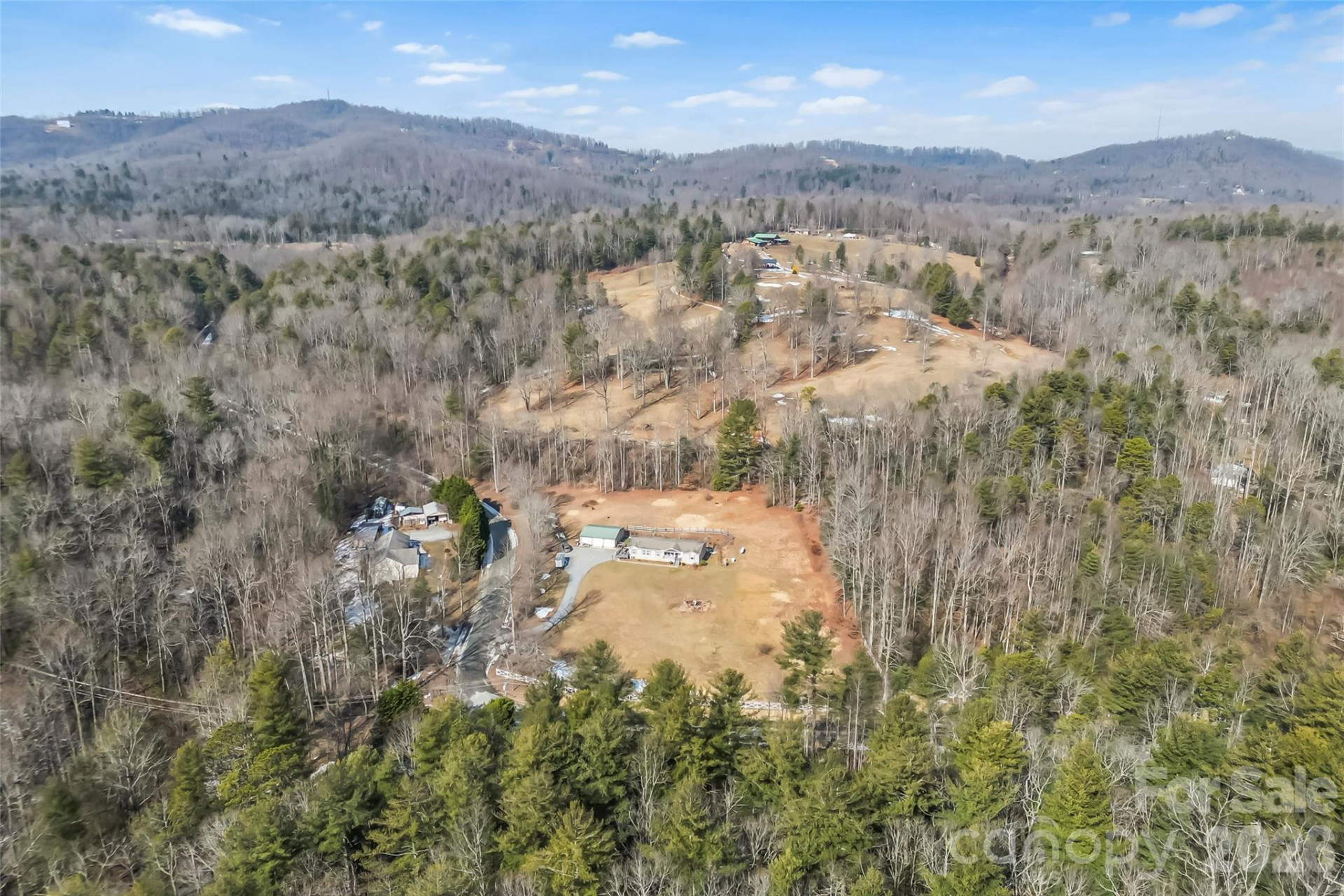 719 Smyre Road - Photo 31
