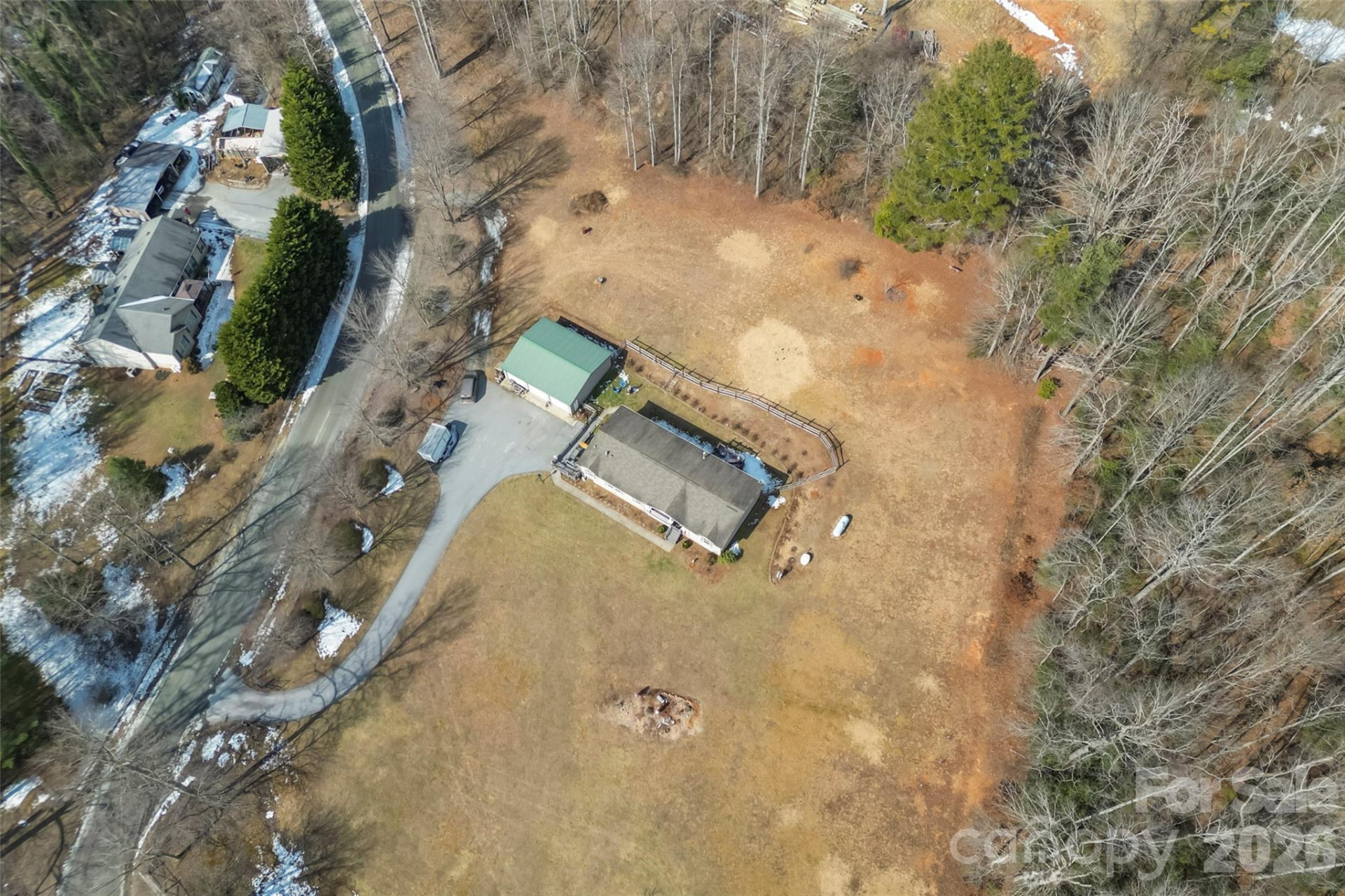 719 Smyre Road - Photo 32