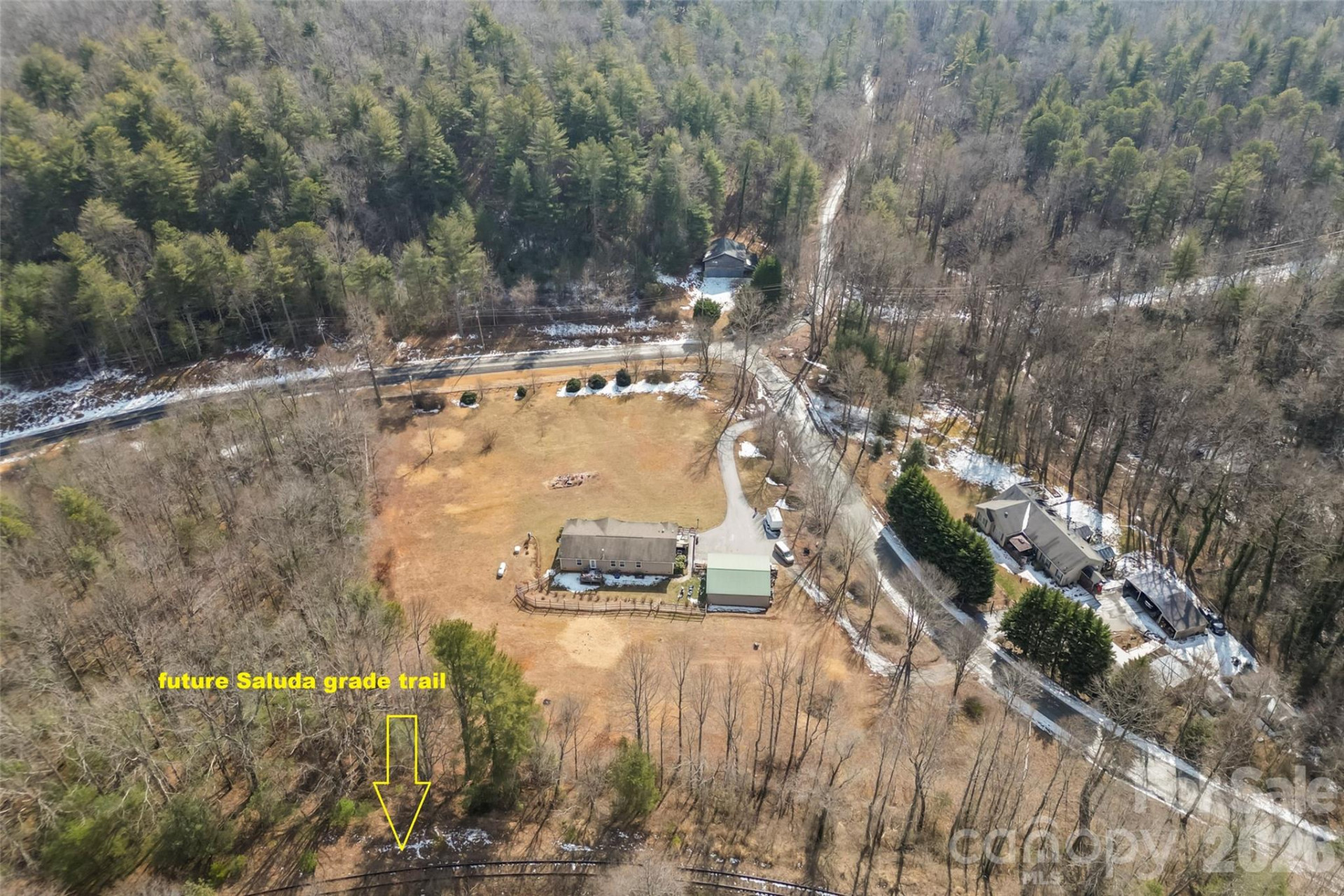 719 Smyre Road - Photo 33