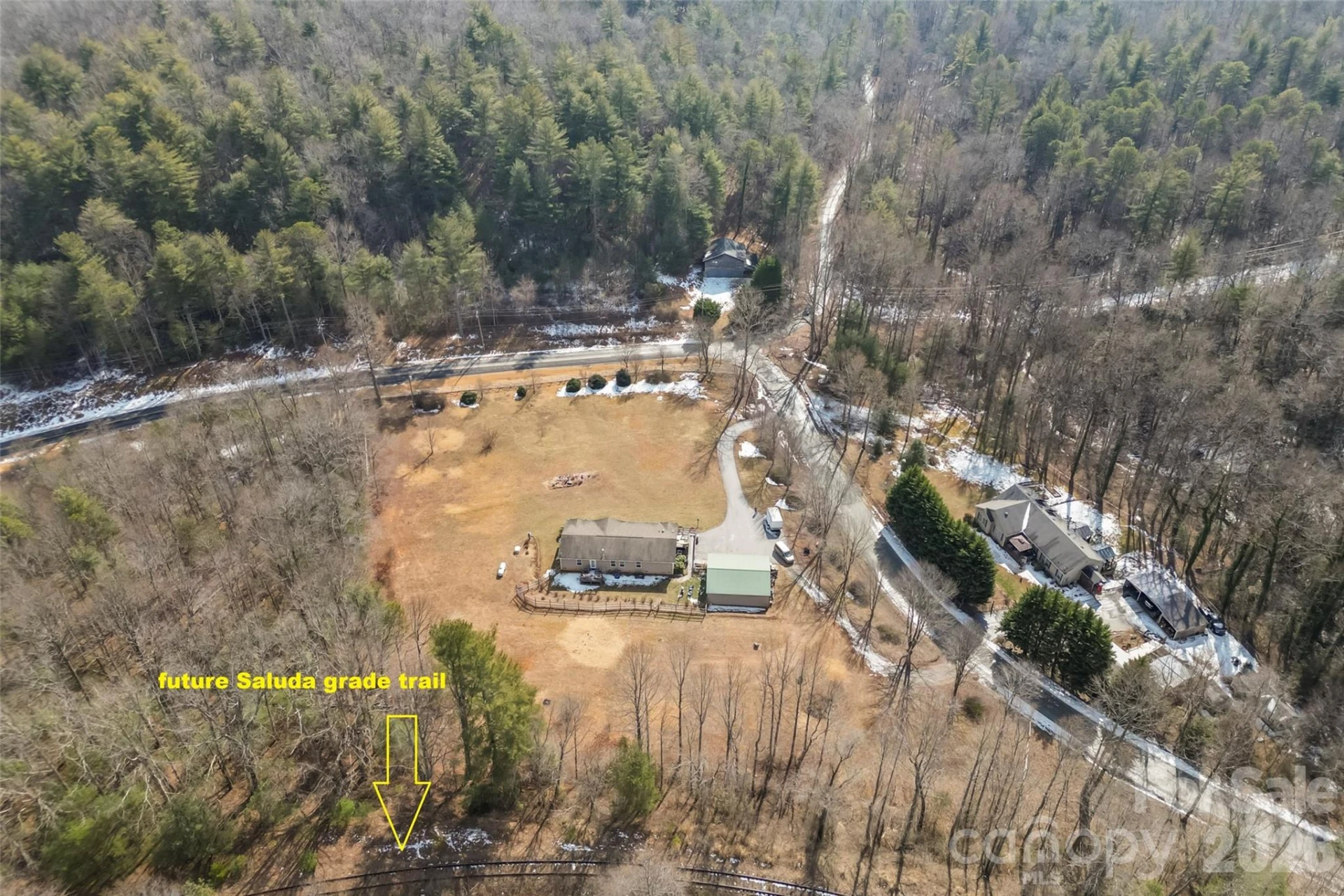 719 Smyre Road - Photo 33