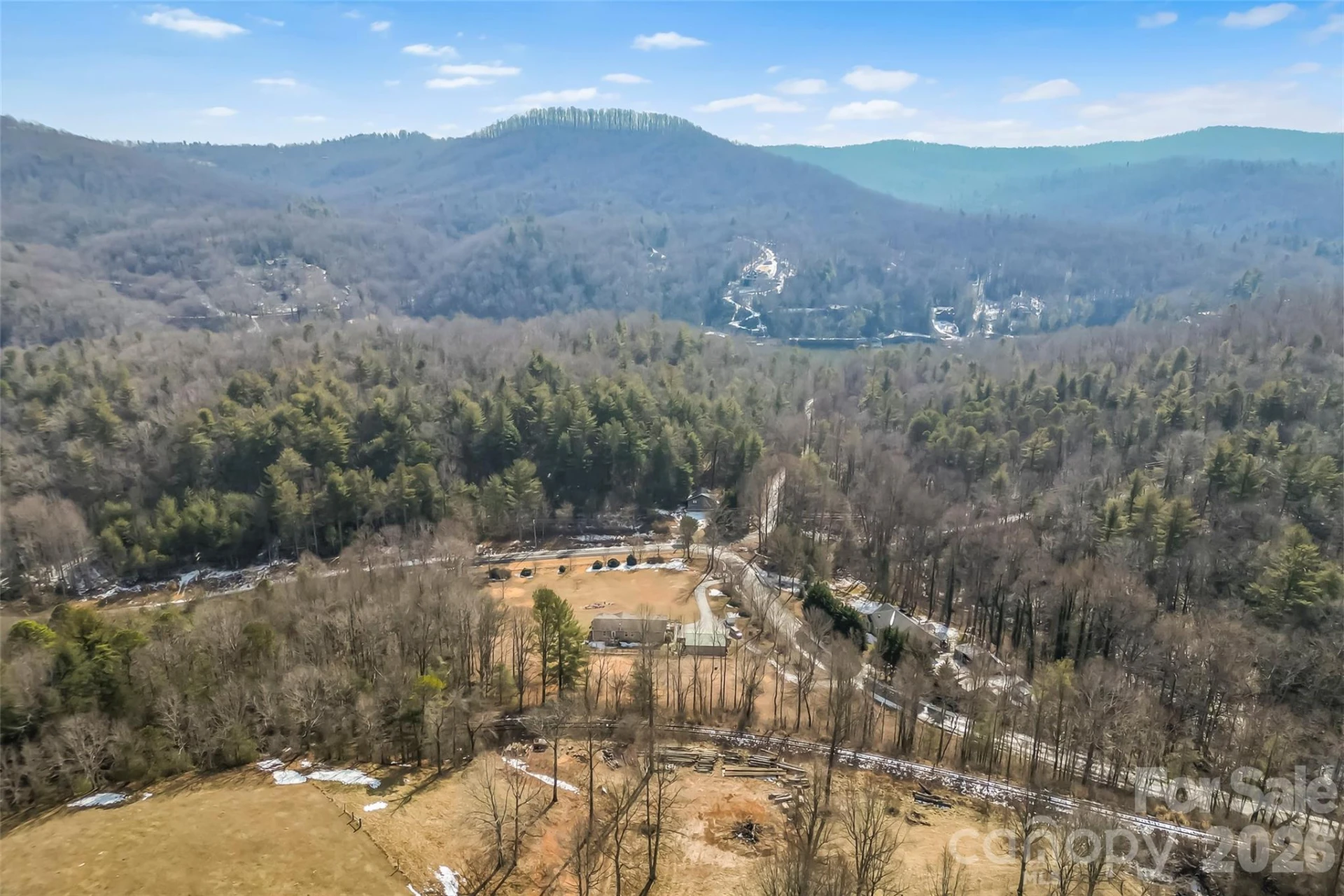 719 Smyre Road - Photo 34