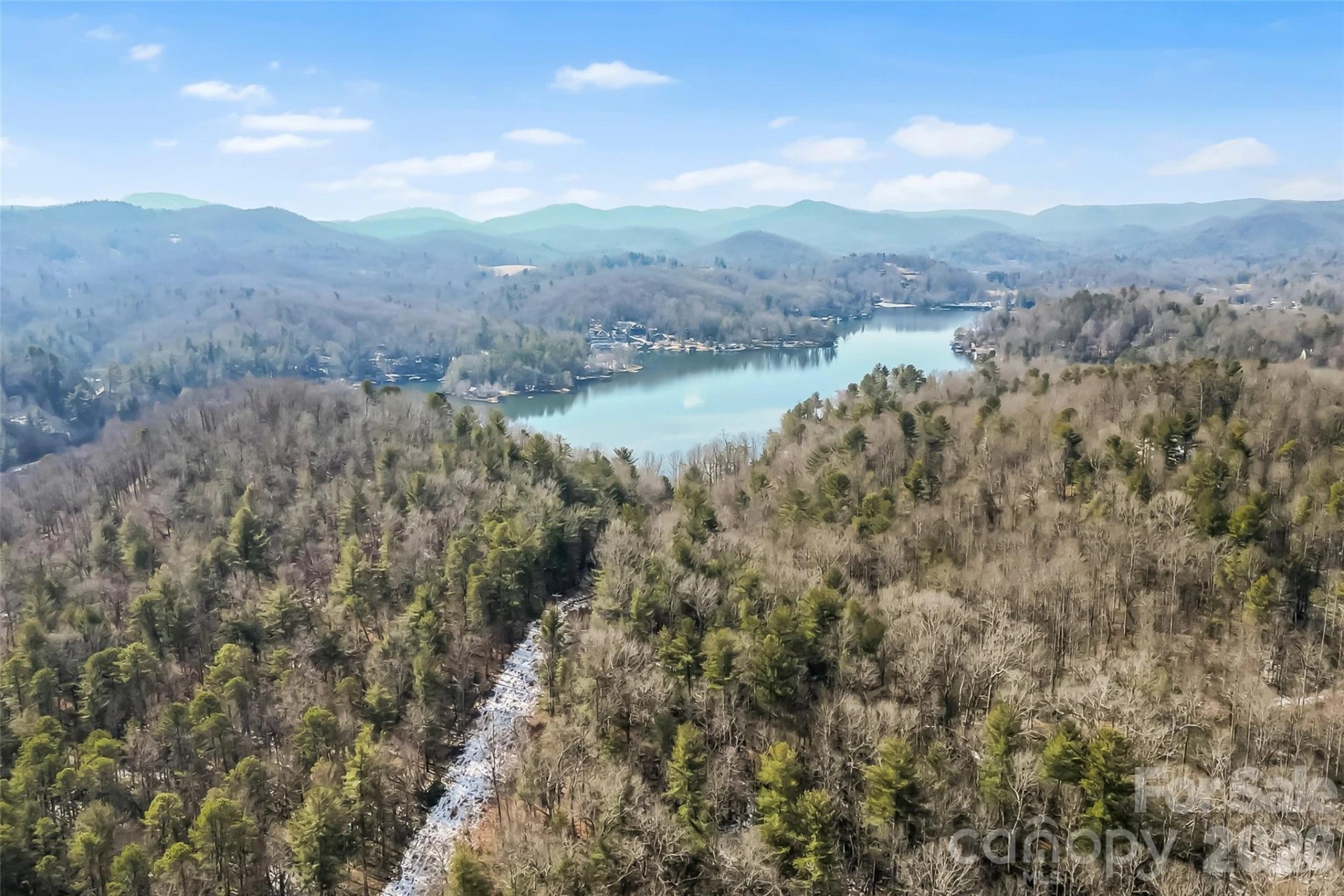 719 Smyre Road - Photo 35