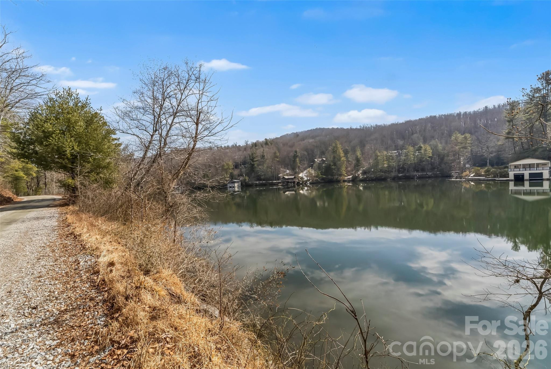 719 Smyre Road - Photo 36