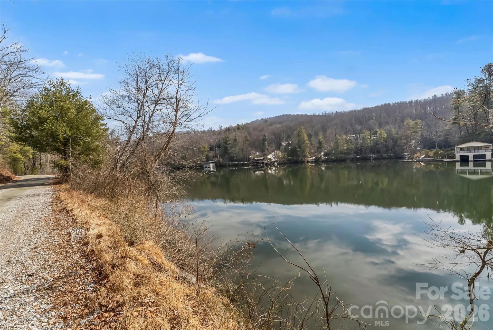 719 Smyre Road - Photo 36