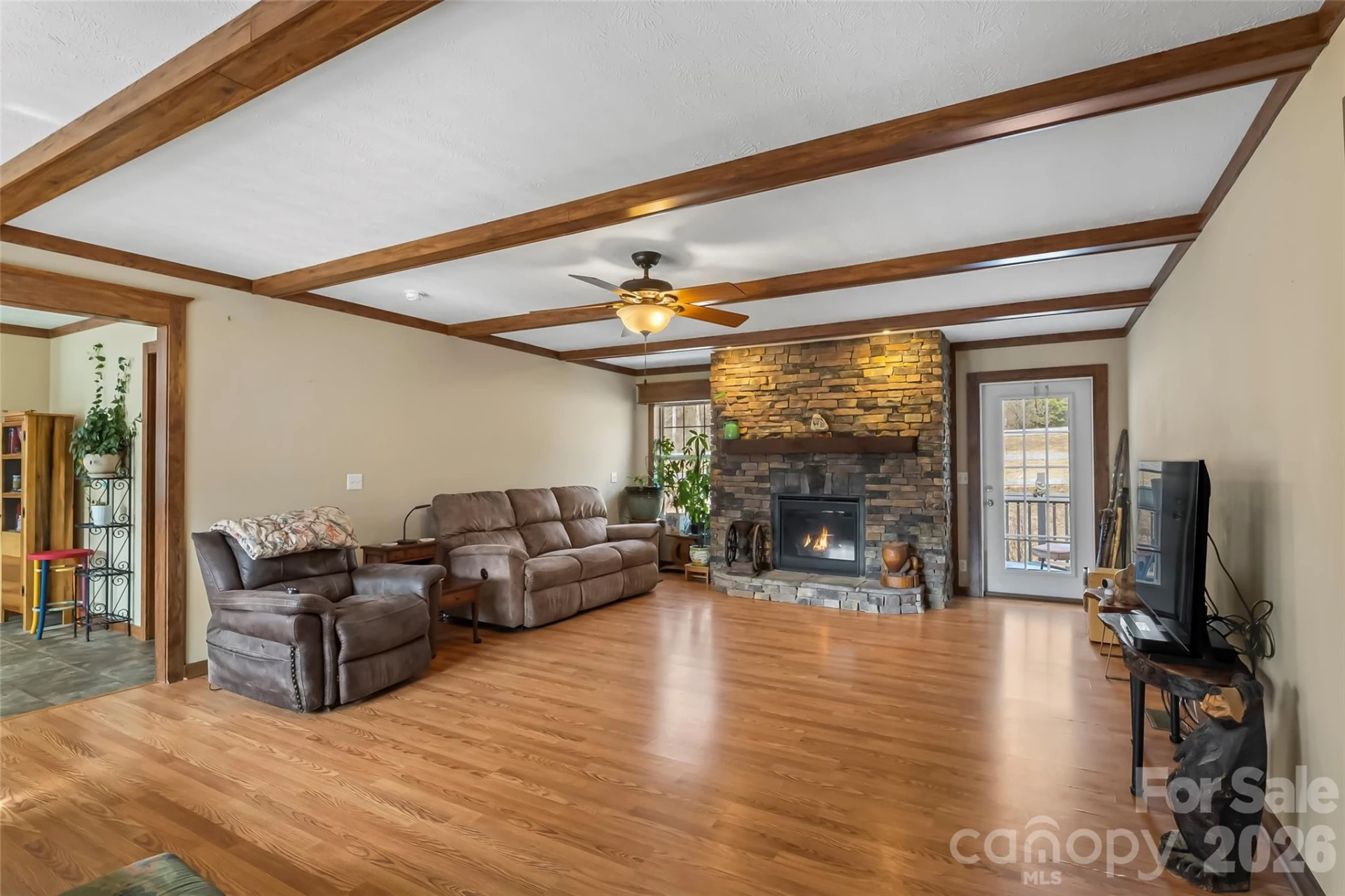 719 Smyre Road - Photo 5