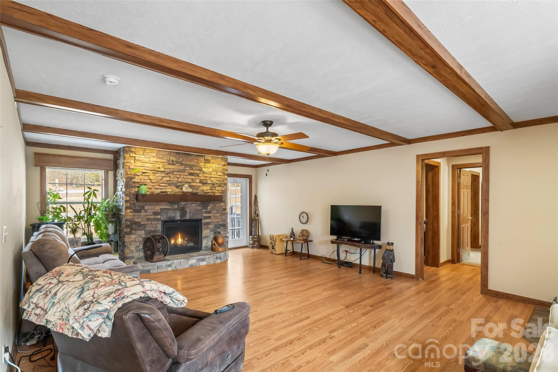 719 Smyre Road - Photo 6