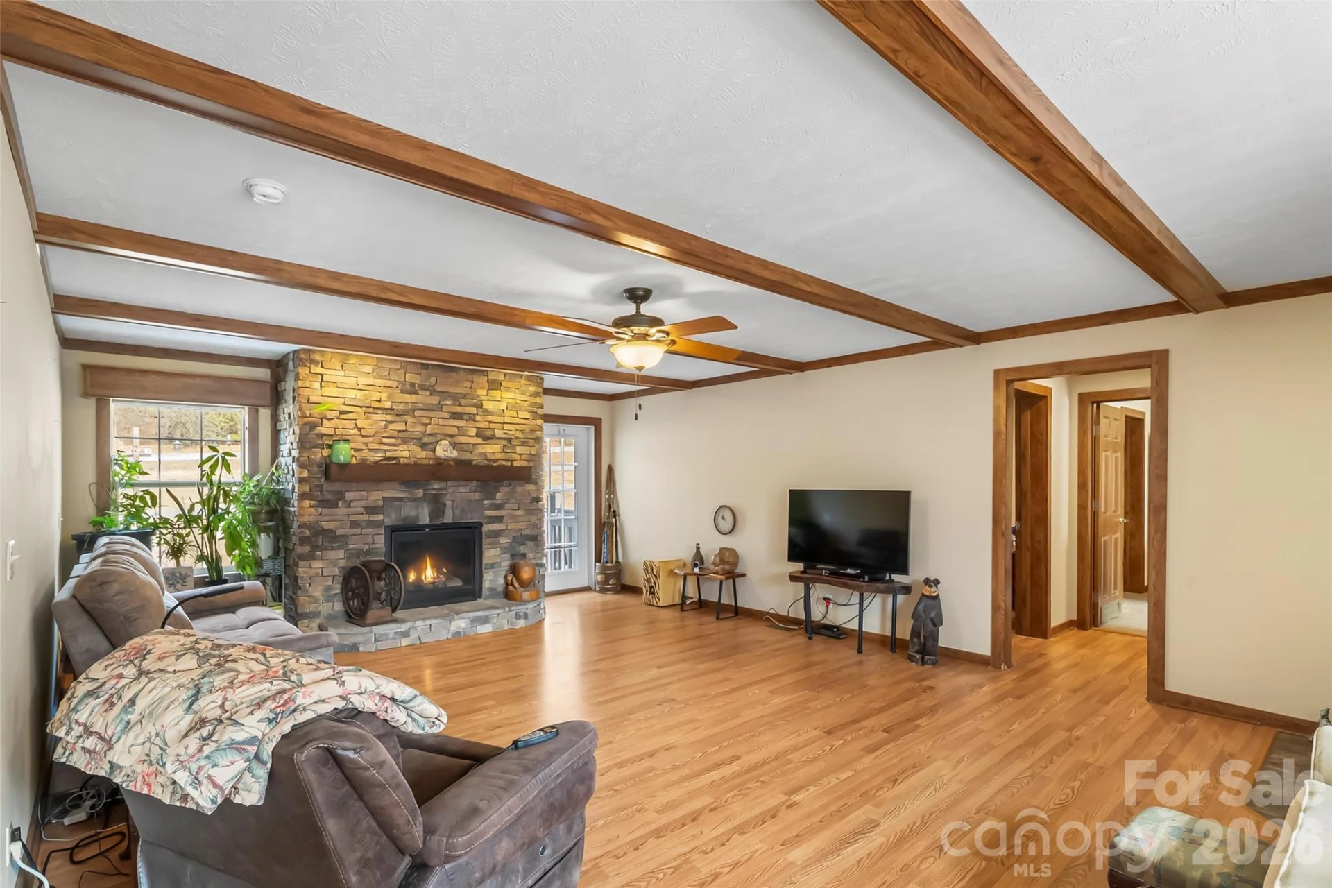 719 Smyre Road - Photo 6