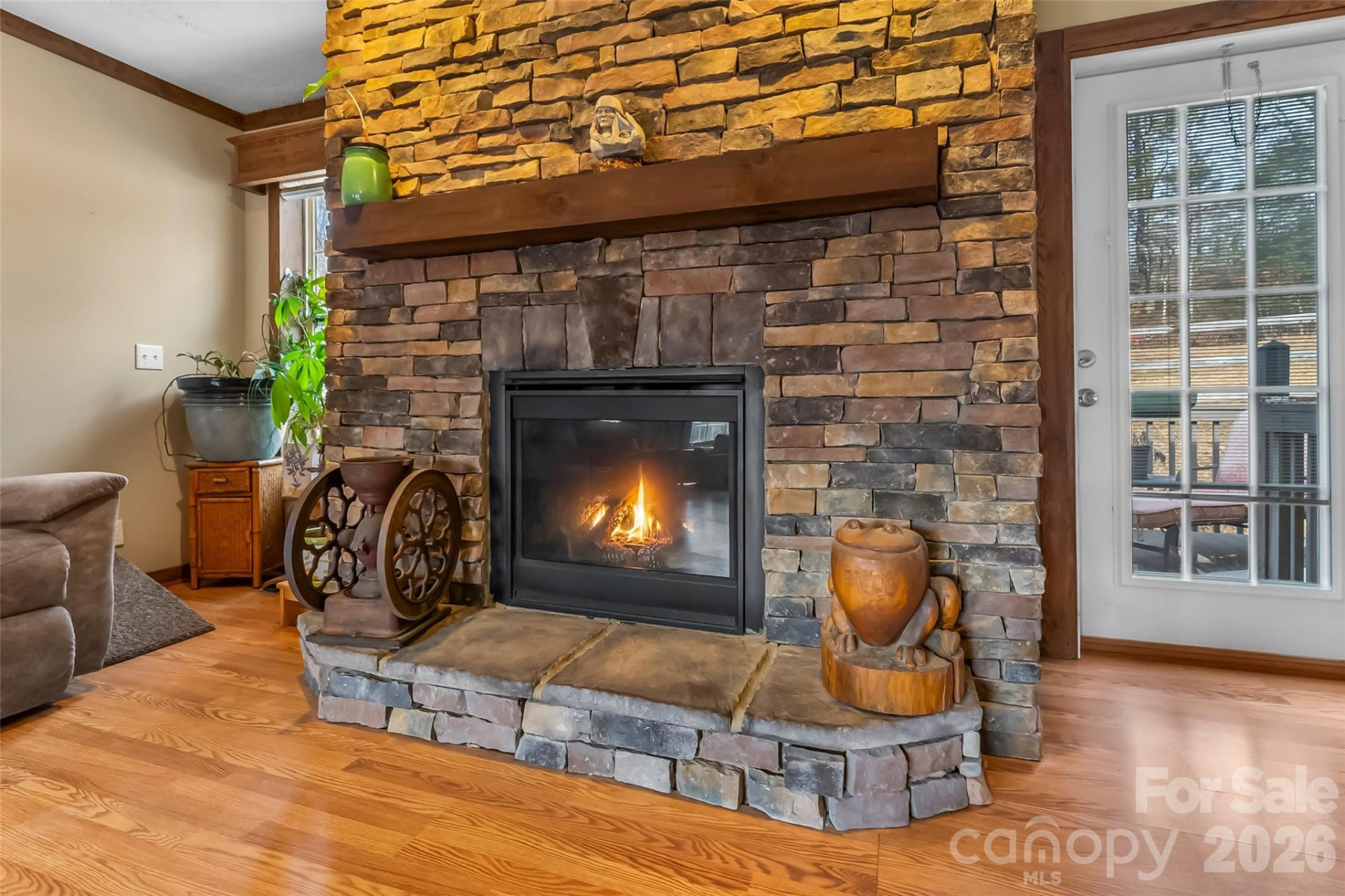 719 Smyre Road - Photo 7