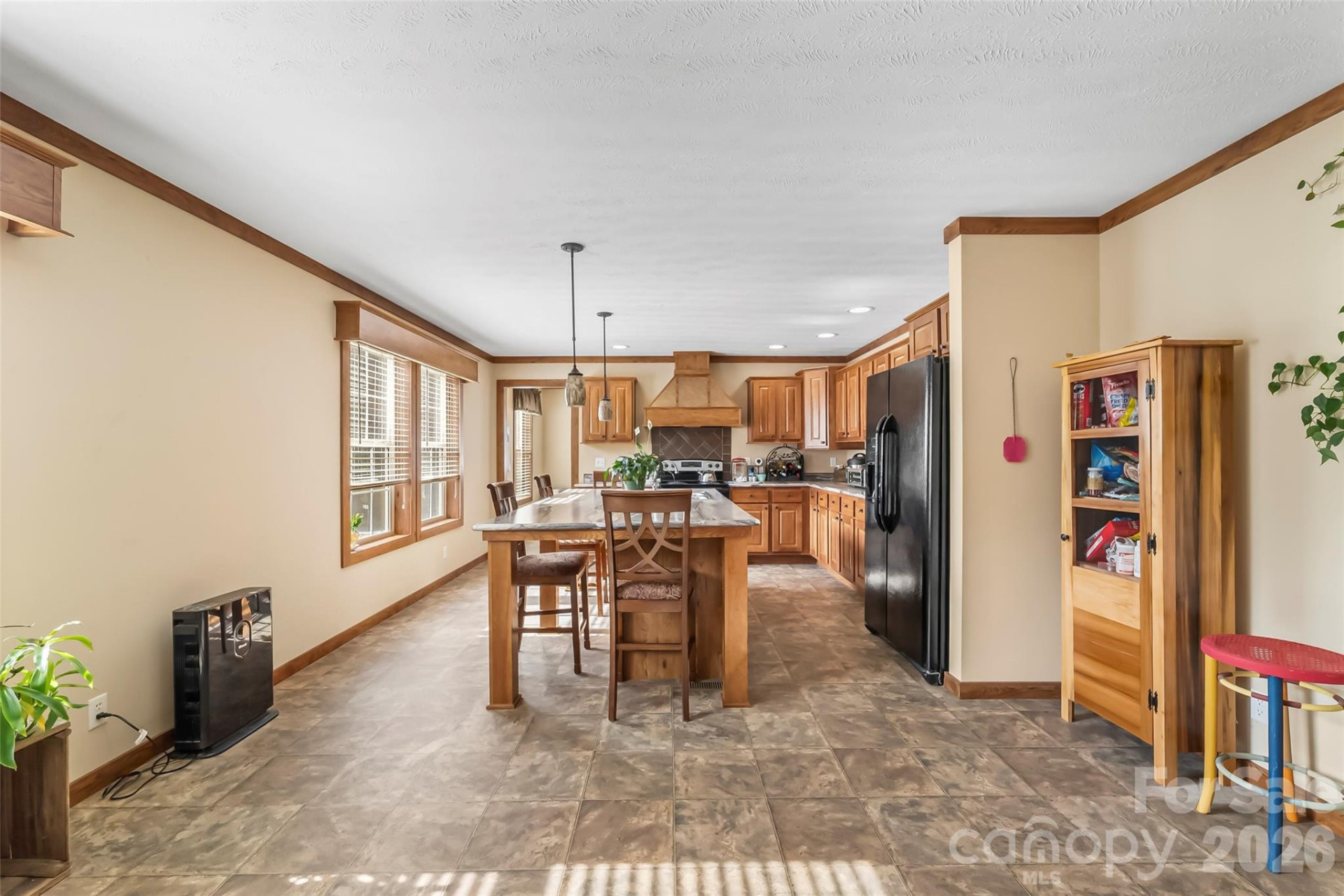719 Smyre Road - Photo 8