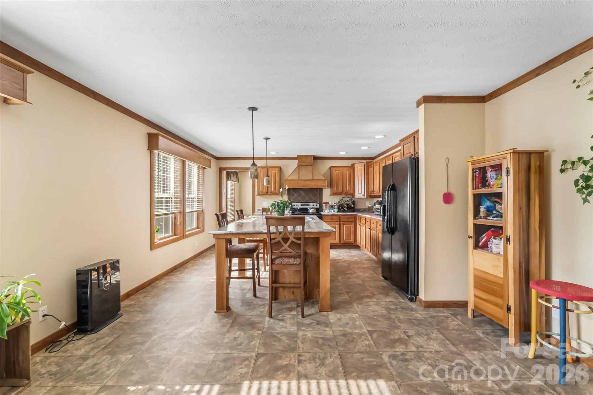 719 Smyre Road - Photo 8