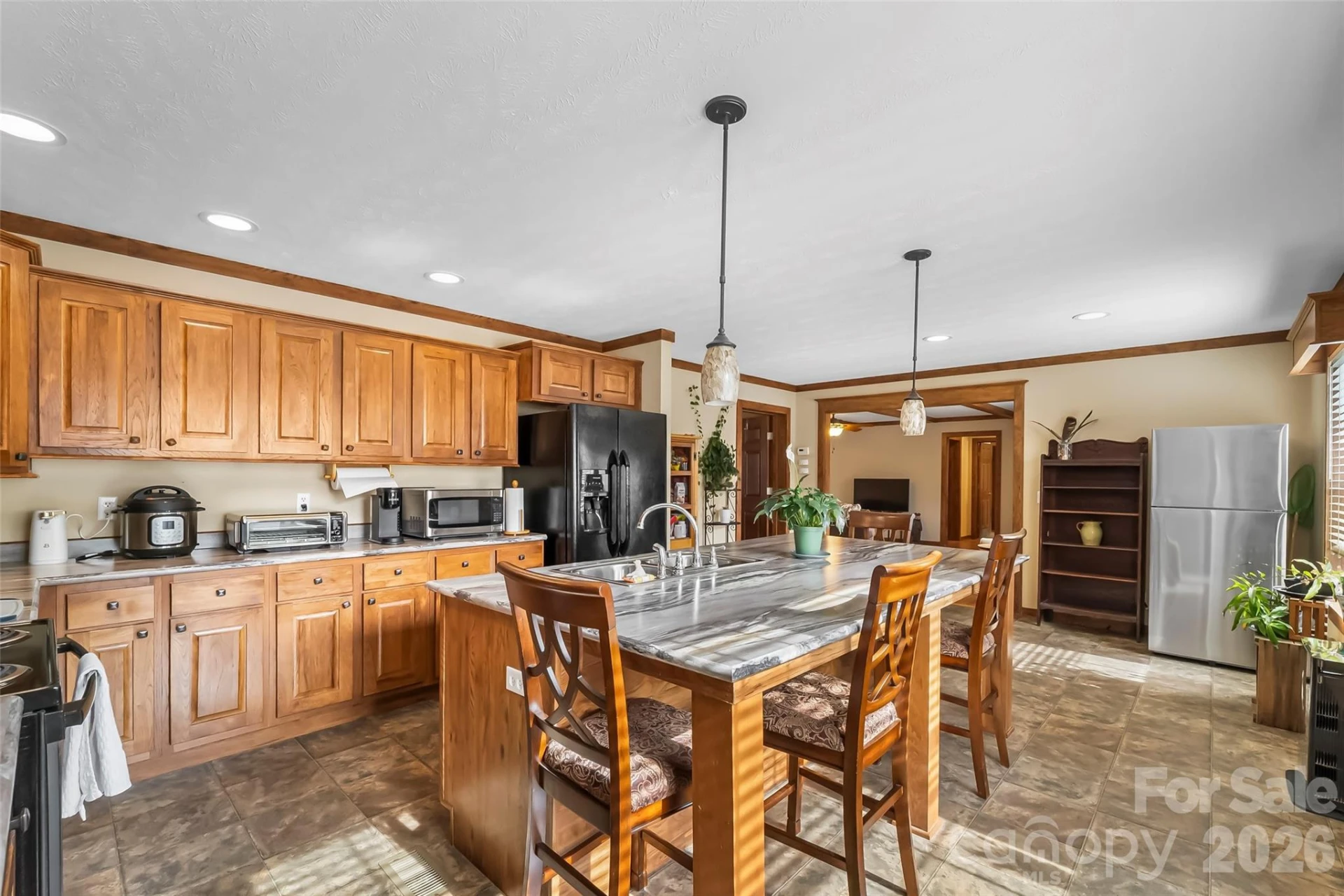 719 Smyre Road - Photo 9