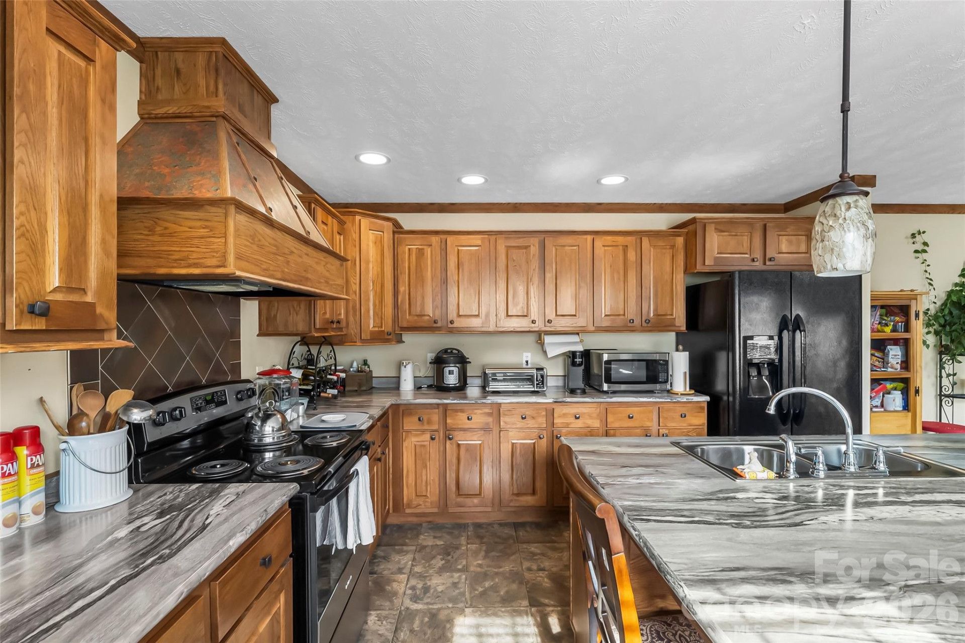 719 Smyre Road - Photo 10
