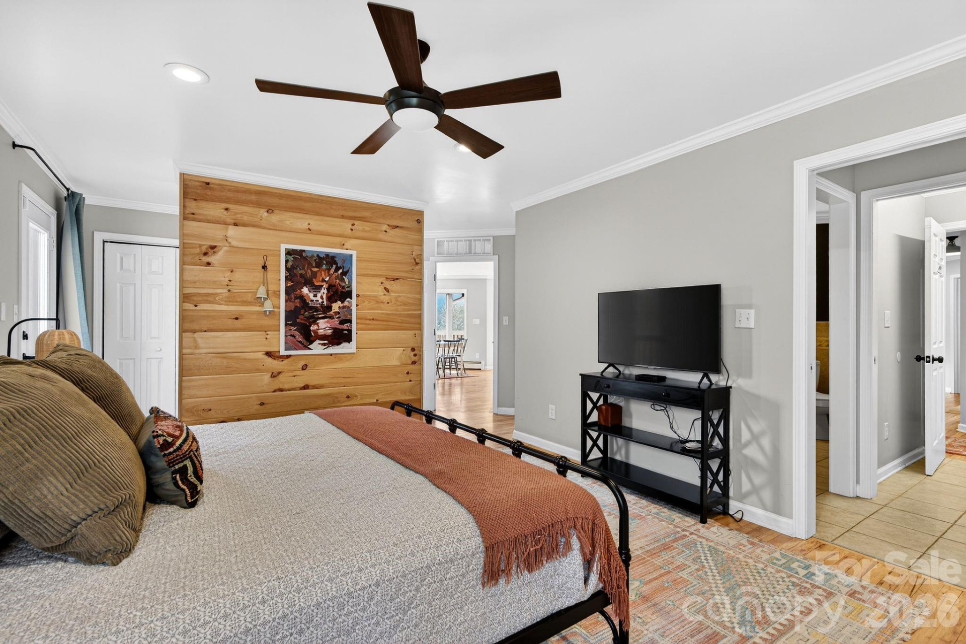 99 Margaret Drive - Photo 13