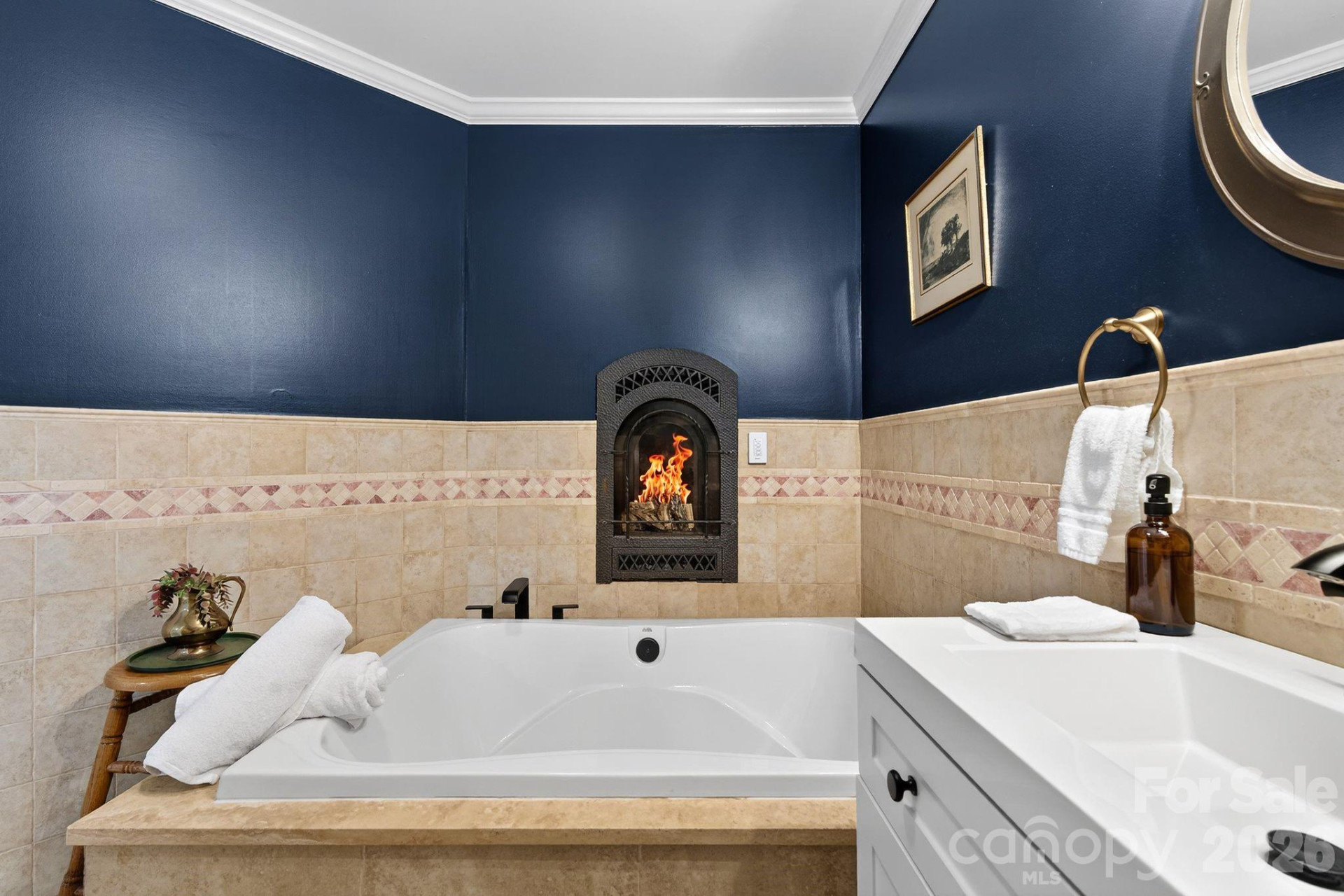 99 Margaret Drive - Photo 14