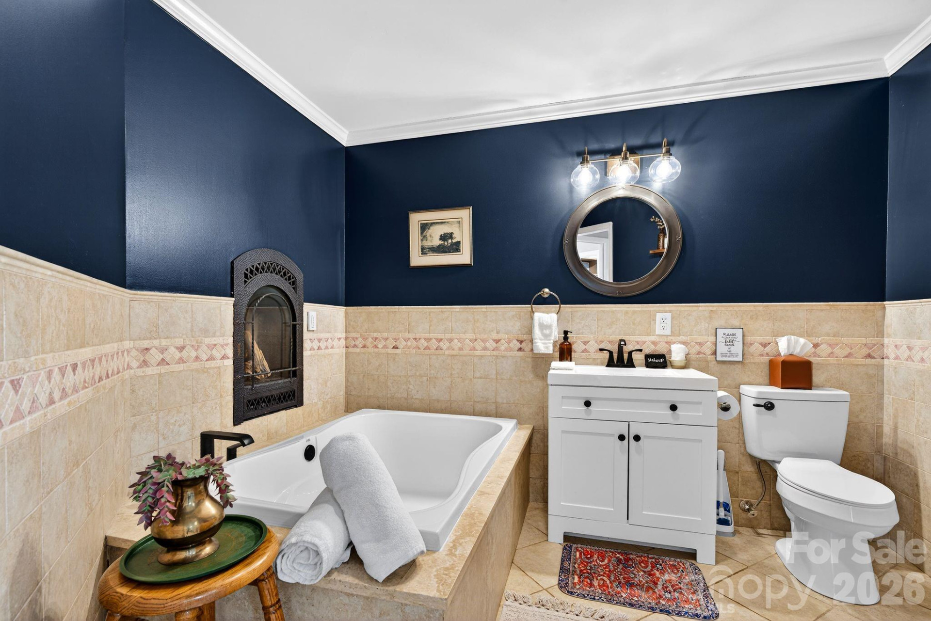 99 Margaret Drive - Photo 15