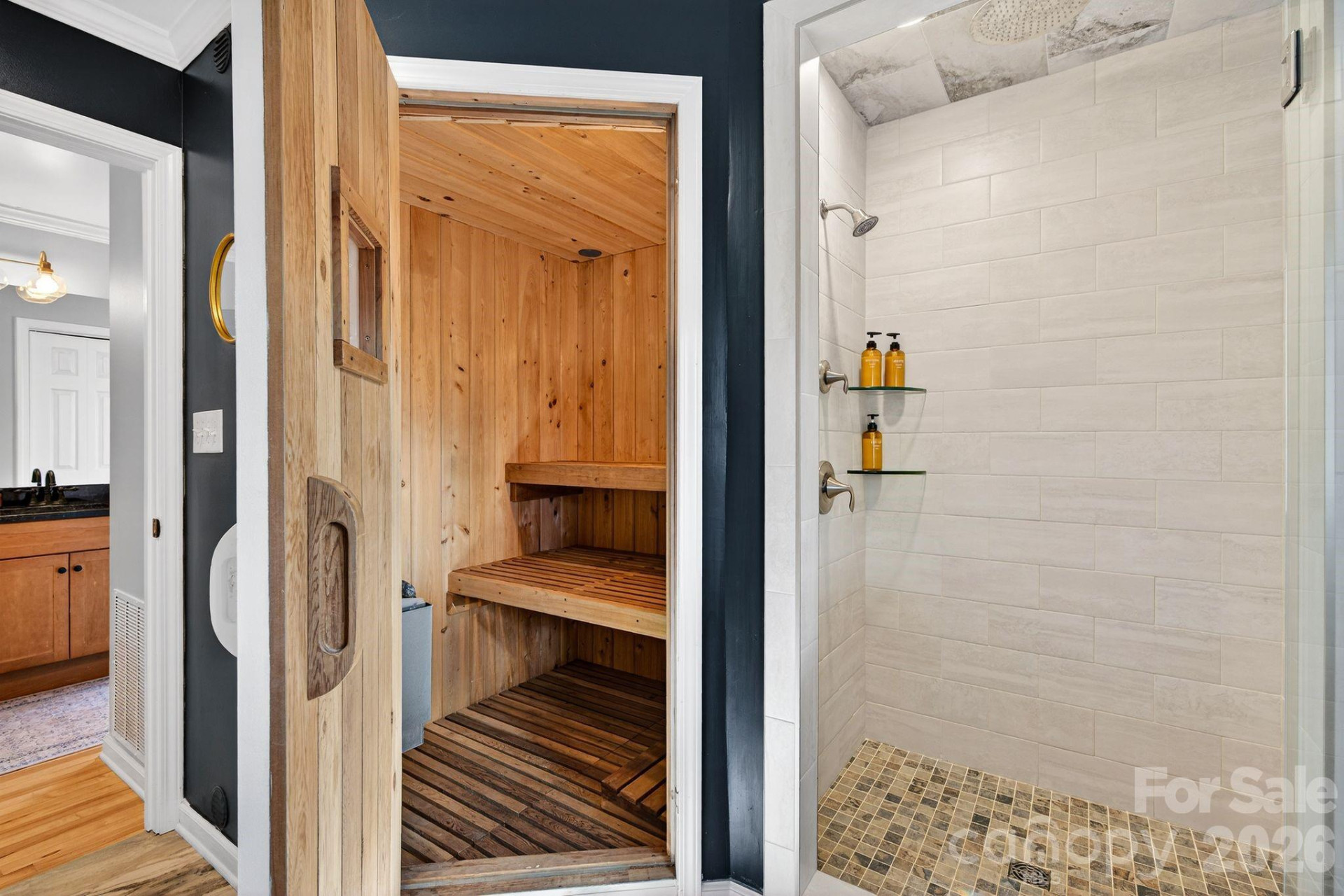 99 Margaret Drive - Photo 17