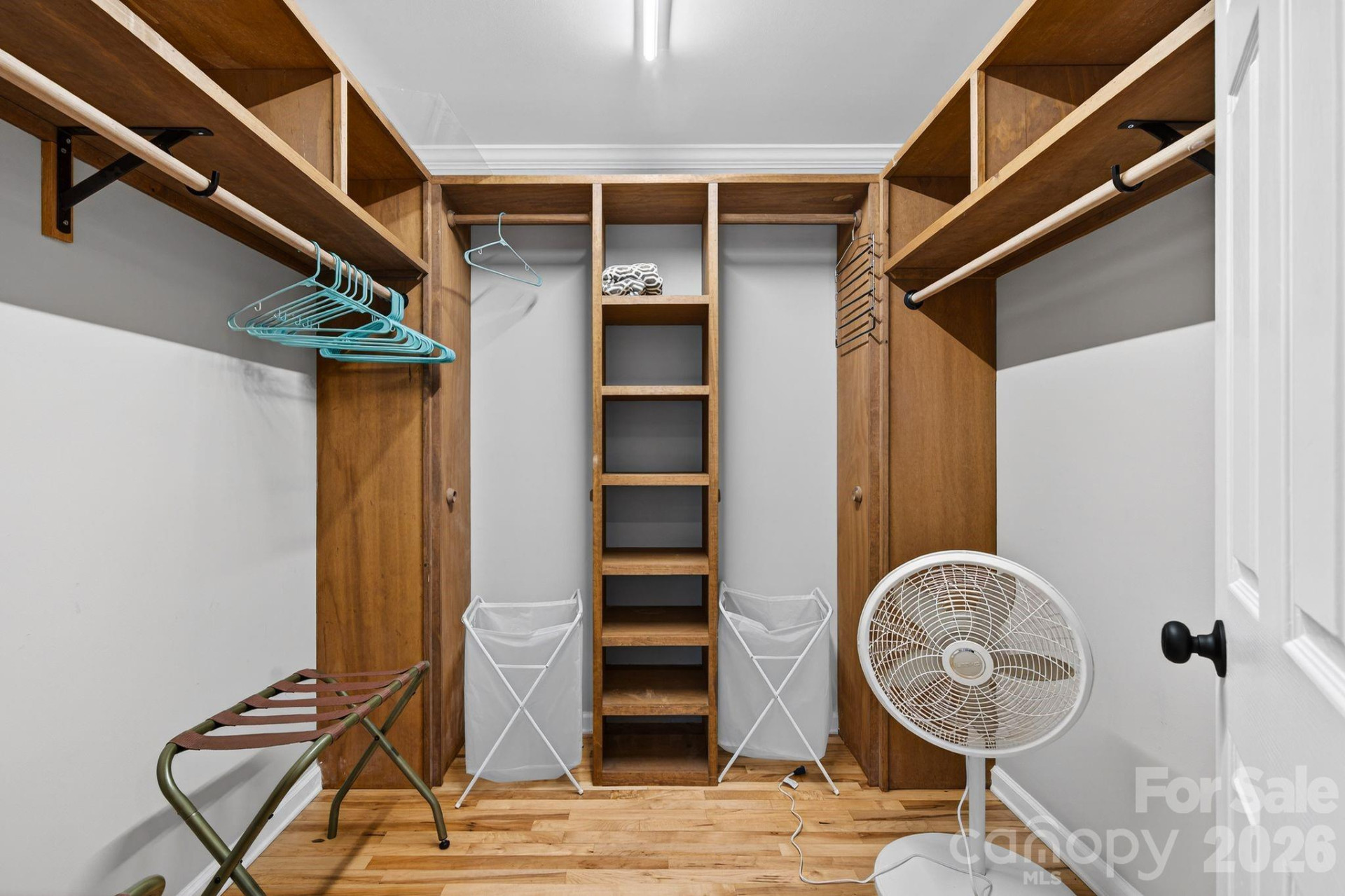 99 Margaret Drive - Photo 18