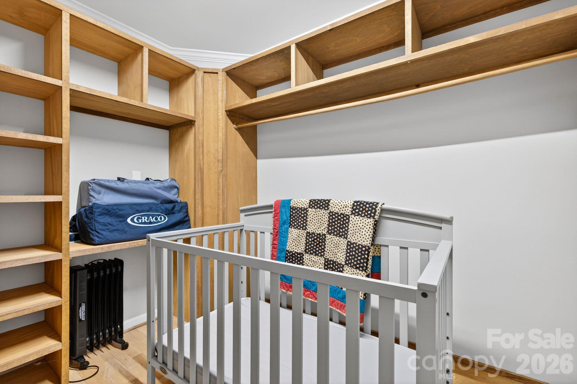 99 Margaret Drive - Photo 19