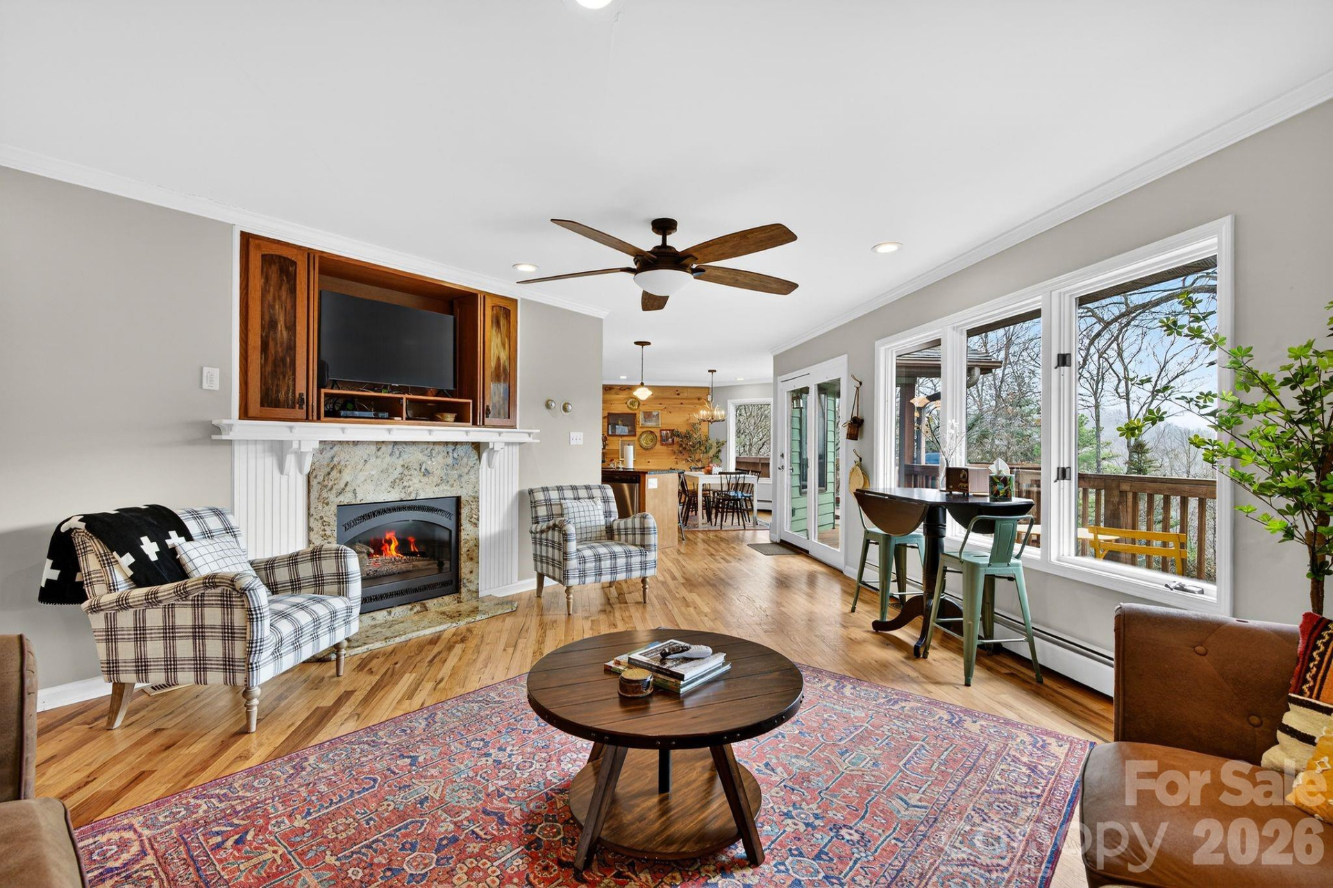 99 Margaret Drive - Photo 3