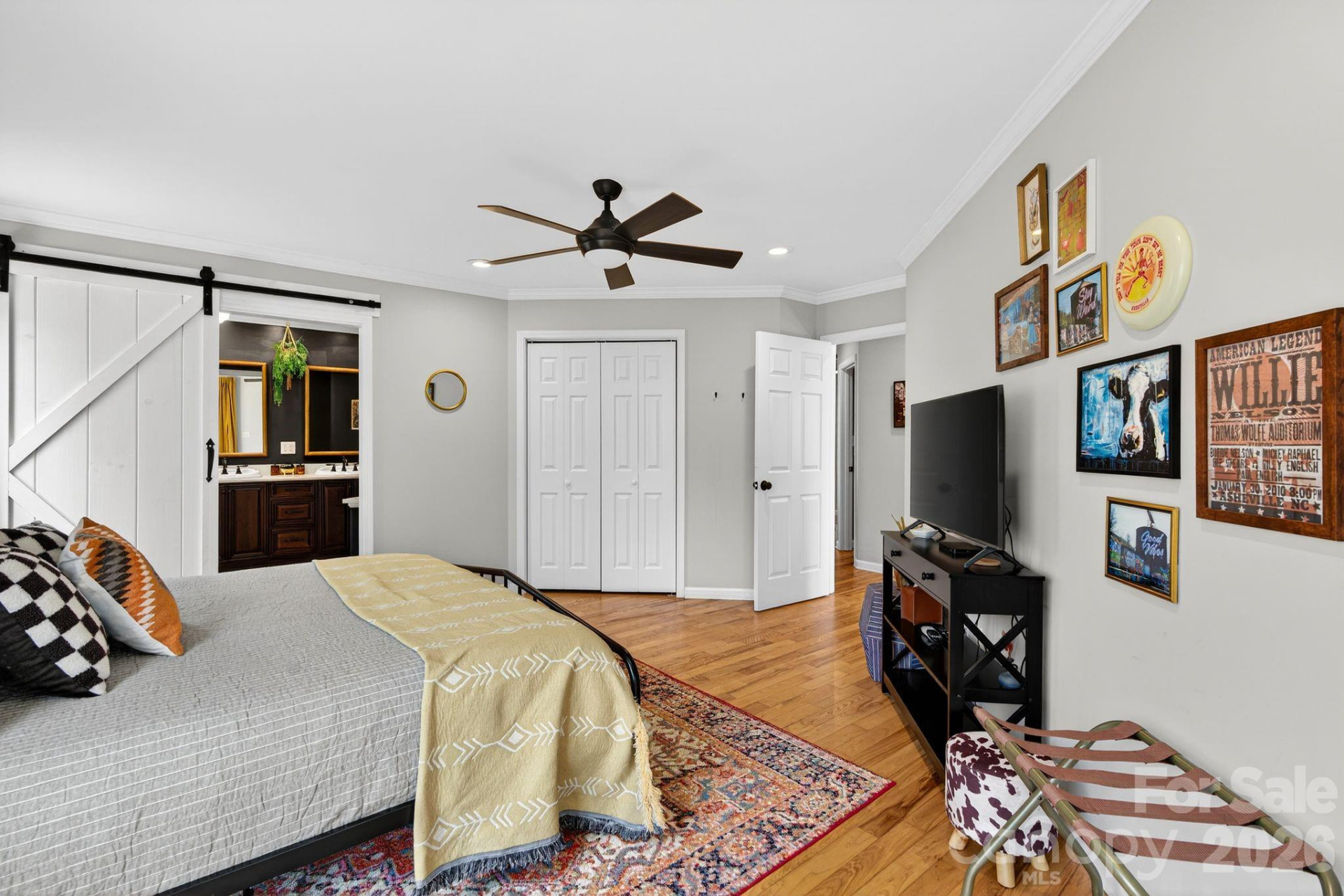 99 Margaret Drive - Photo 21