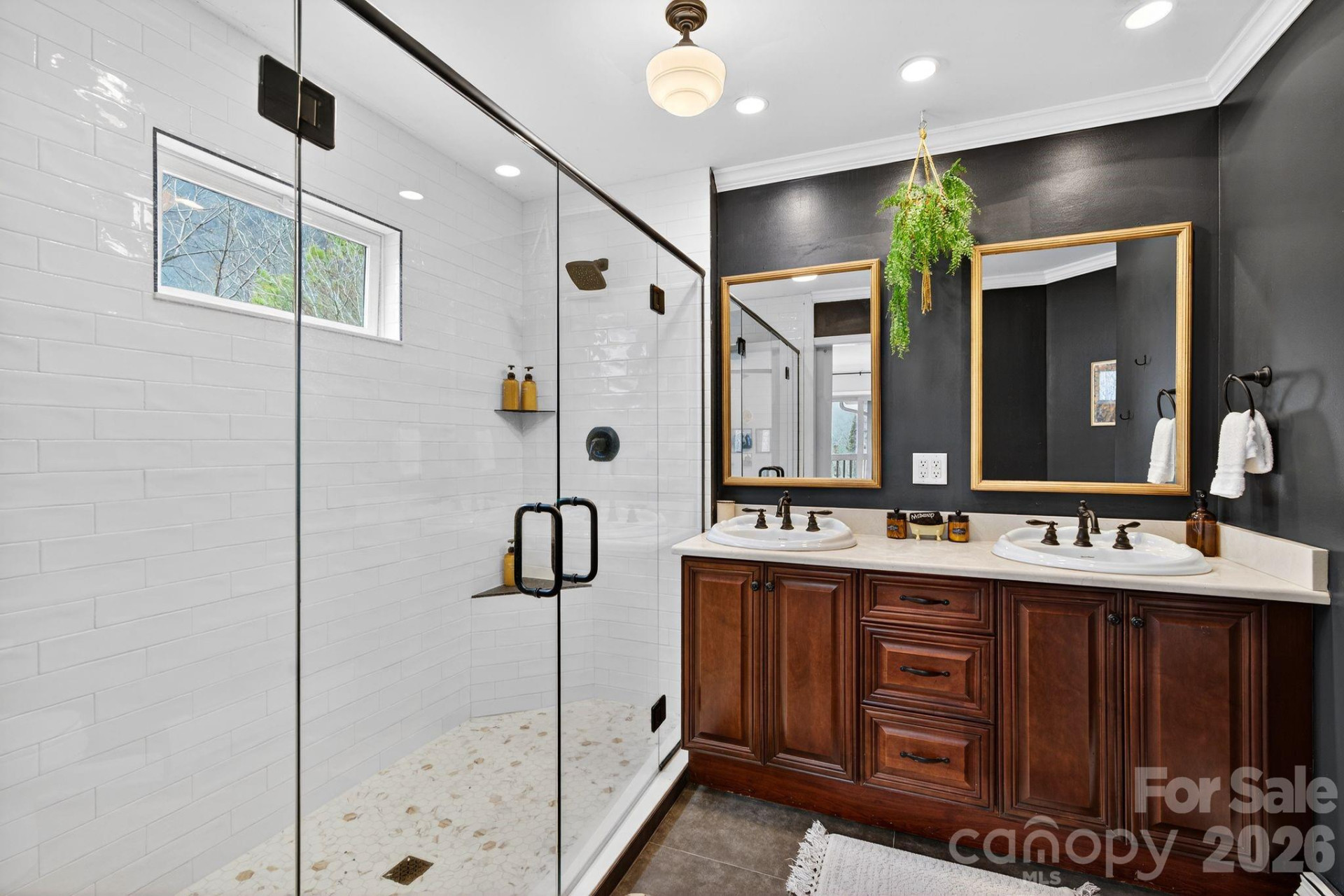 99 Margaret Drive - Photo 22