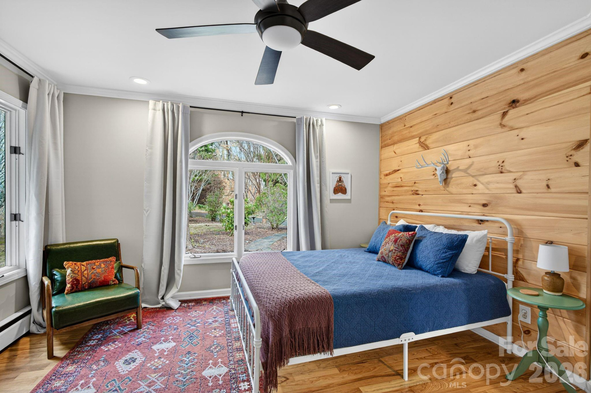 99 Margaret Drive - Photo 23