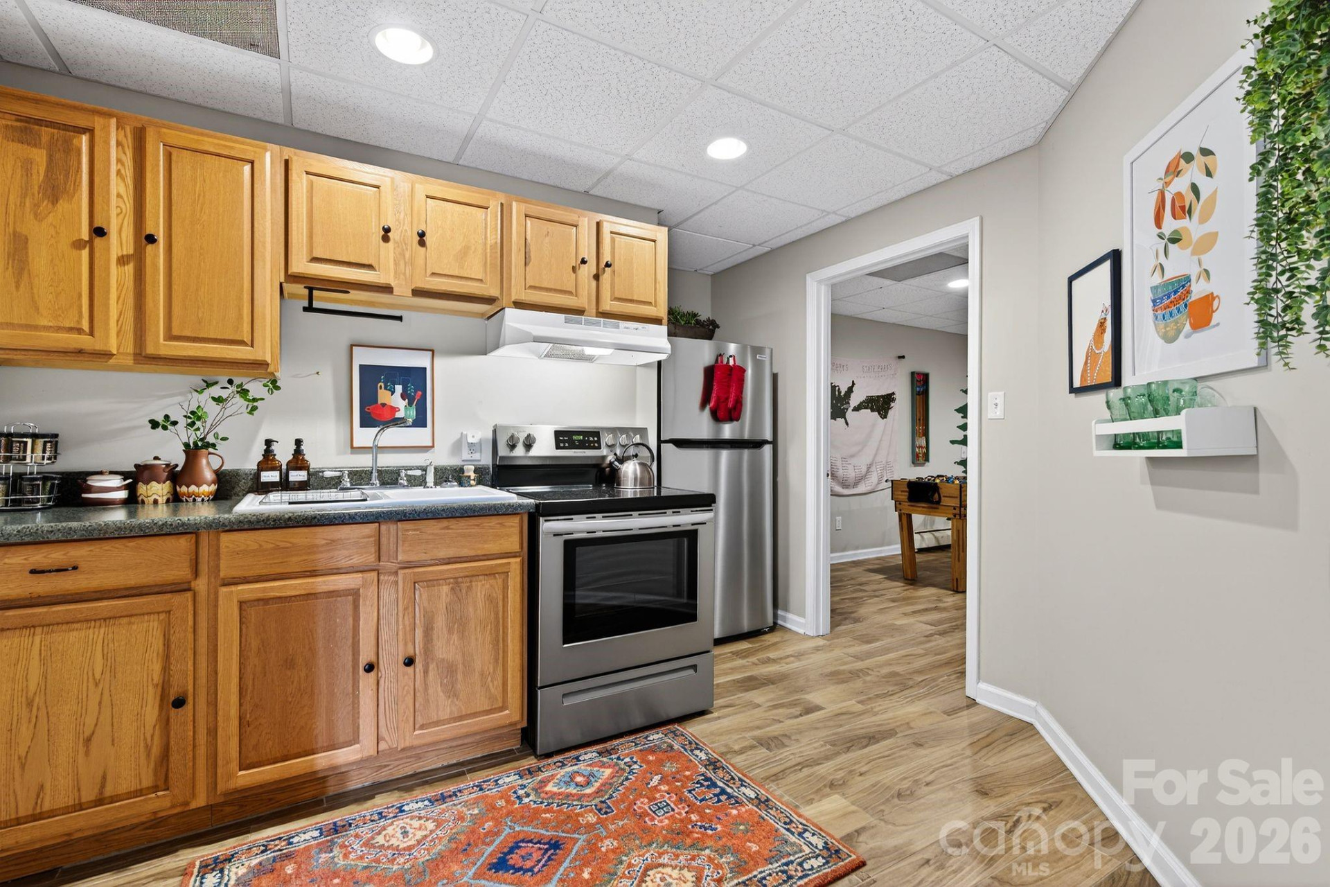 99 Margaret Drive - Photo 24