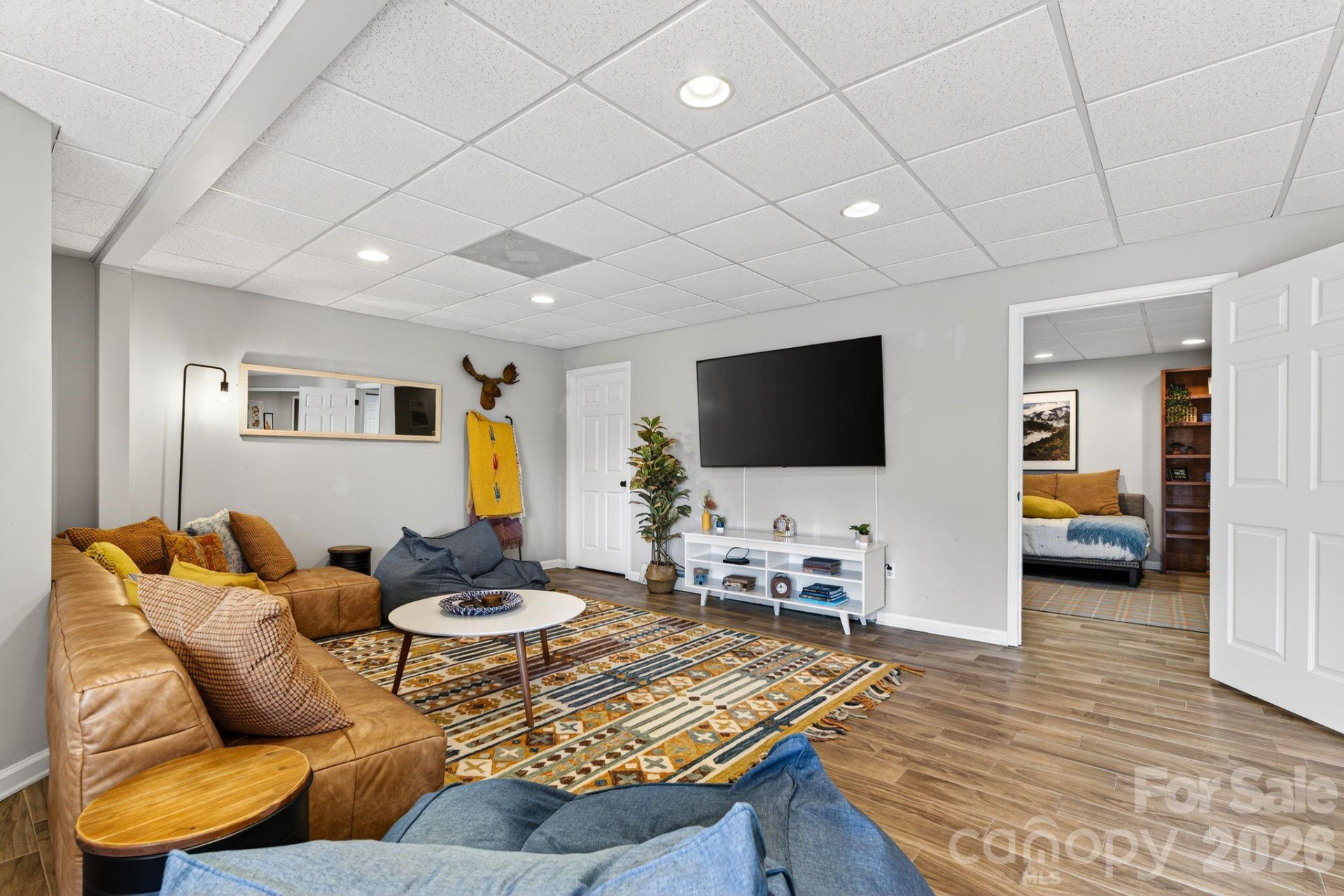 99 Margaret Drive - Photo 25