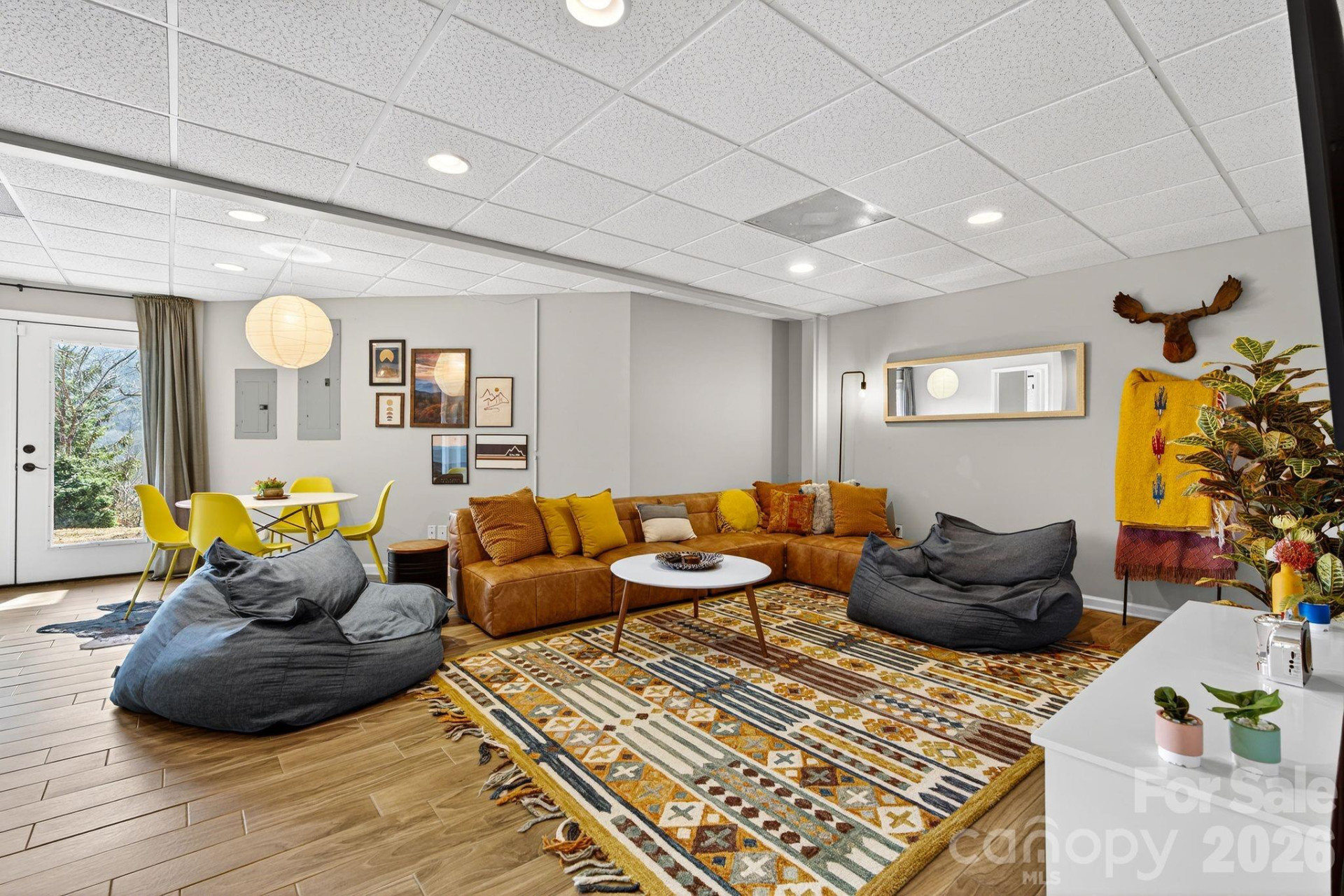 99 Margaret Drive - Photo 26