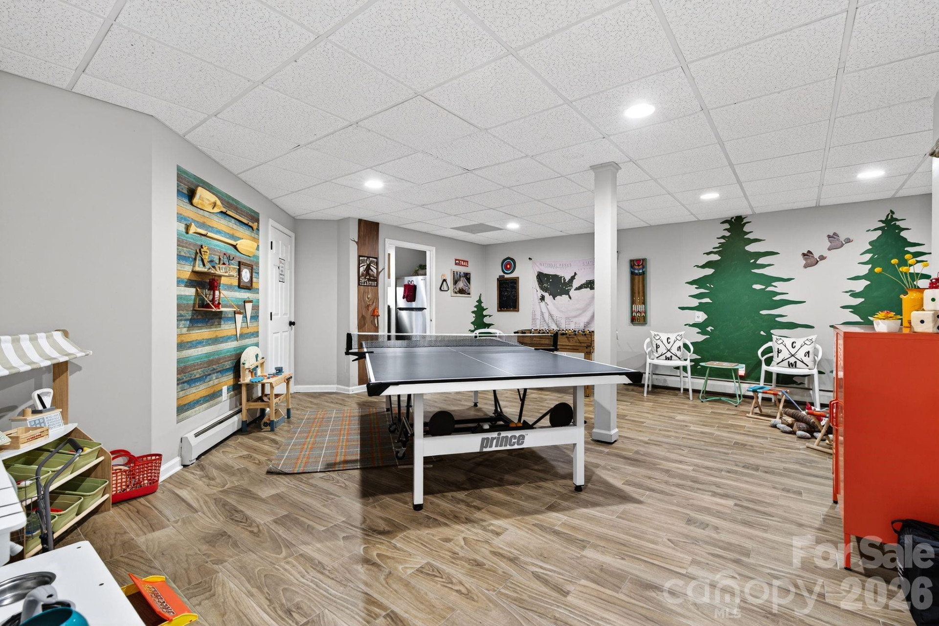 99 Margaret Drive - Photo 27