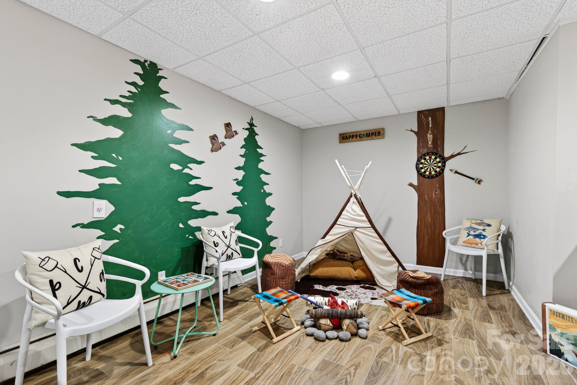 99 Margaret Drive - Photo 28