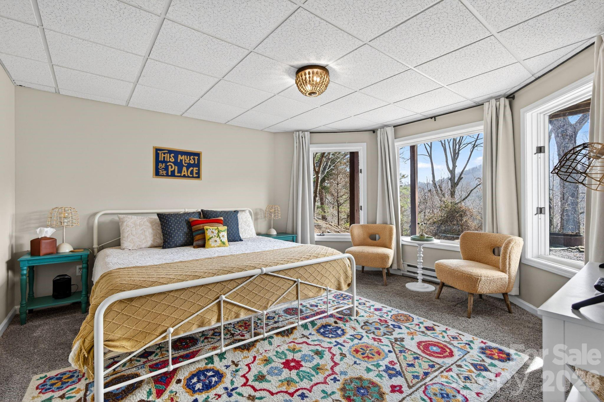 99 Margaret Drive - Photo 29