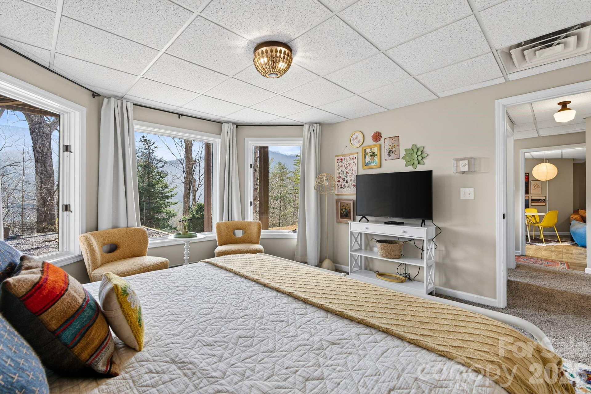 99 Margaret Drive - Photo 30