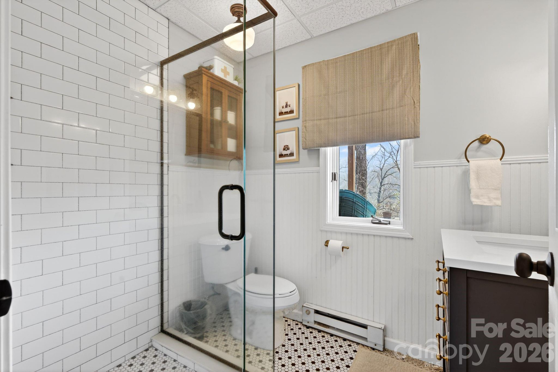 99 Margaret Drive - Photo 31