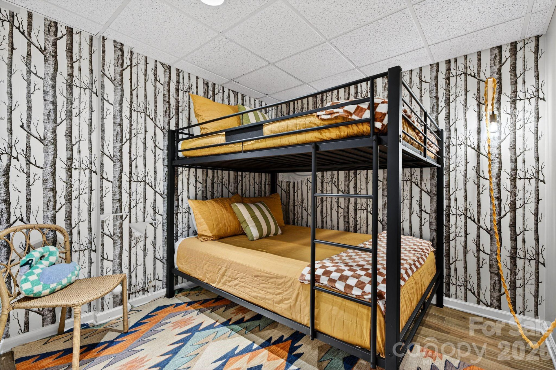 99 Margaret Drive - Photo 32