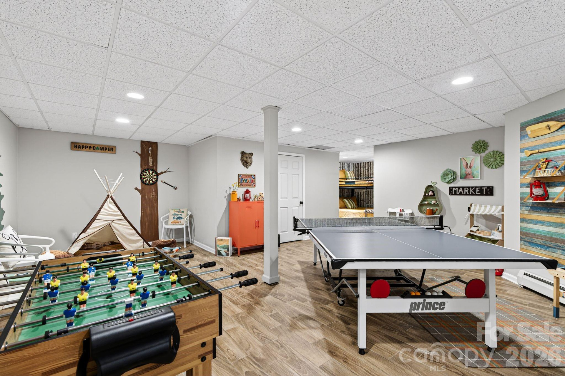 99 Margaret Drive - Photo 33