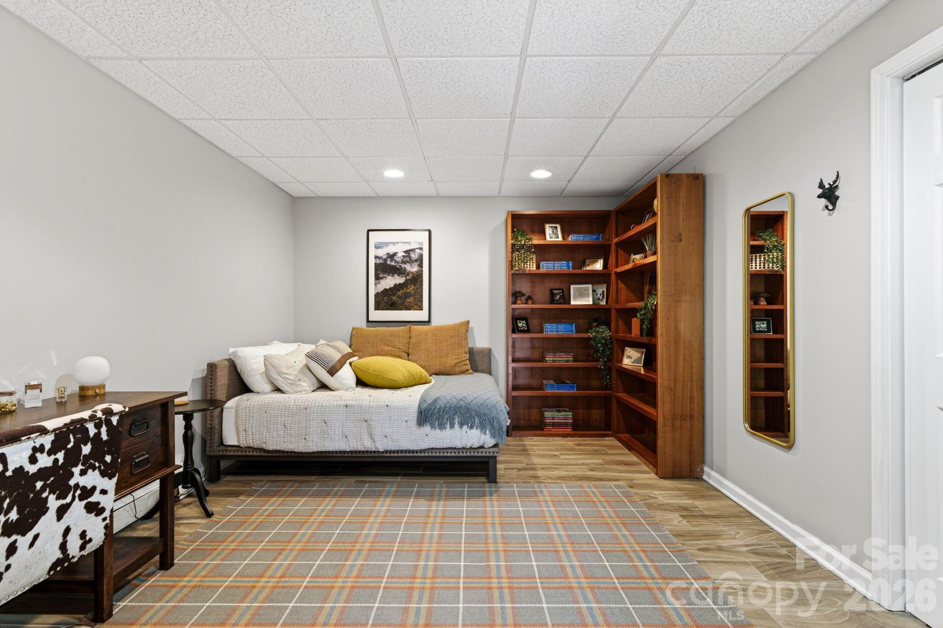 99 Margaret Drive - Photo 34