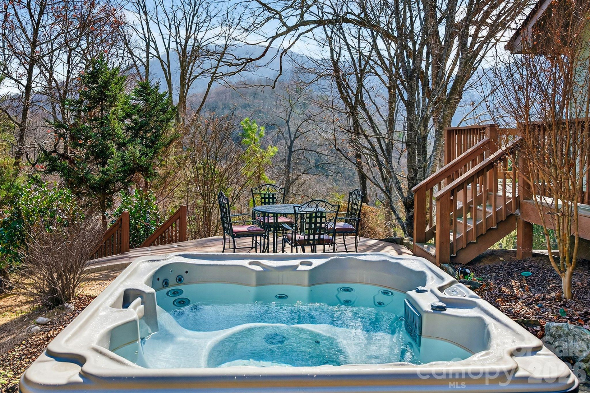 99 Margaret Drive - Photo 35