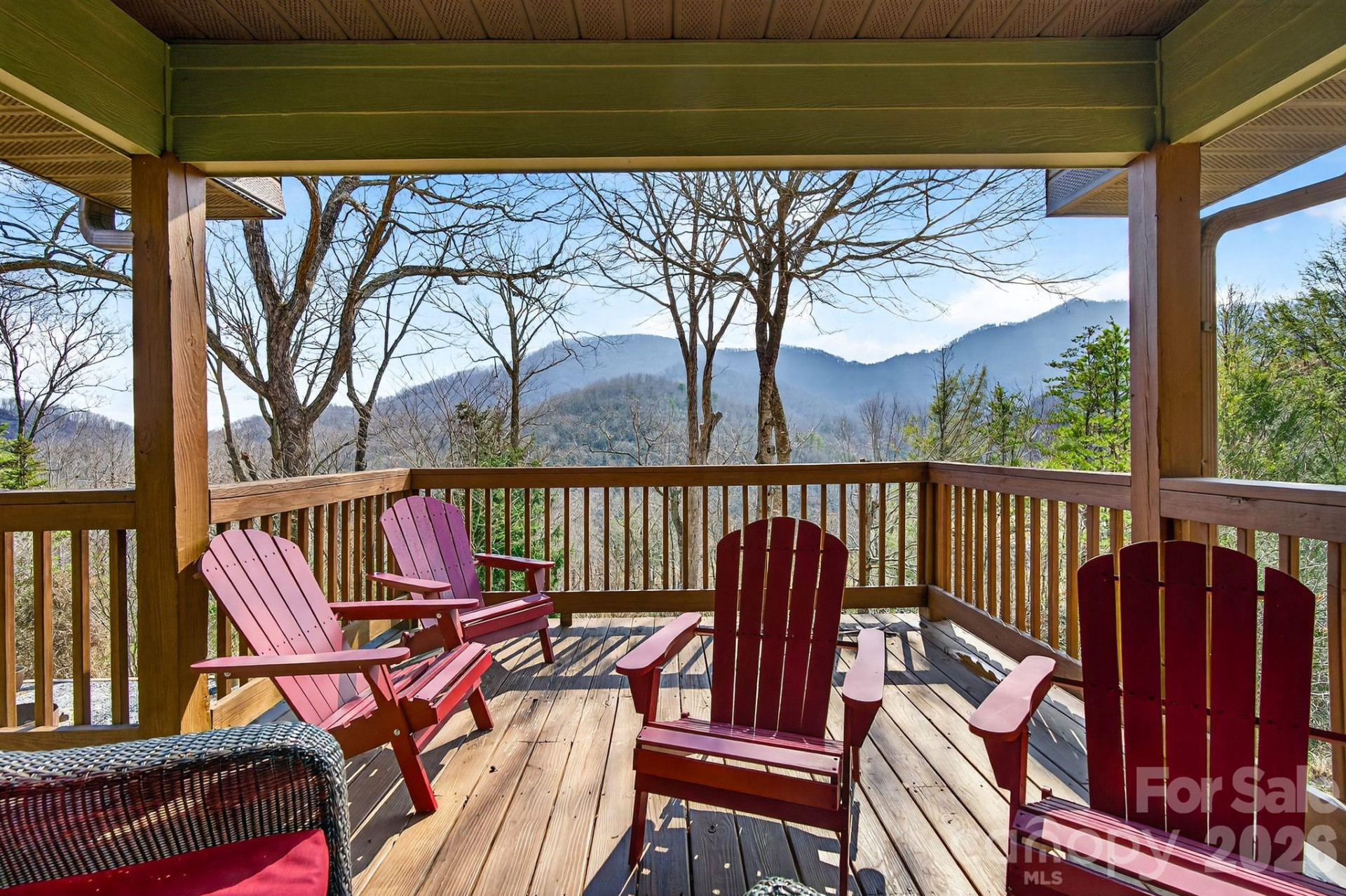 99 Margaret Drive - Photo 37