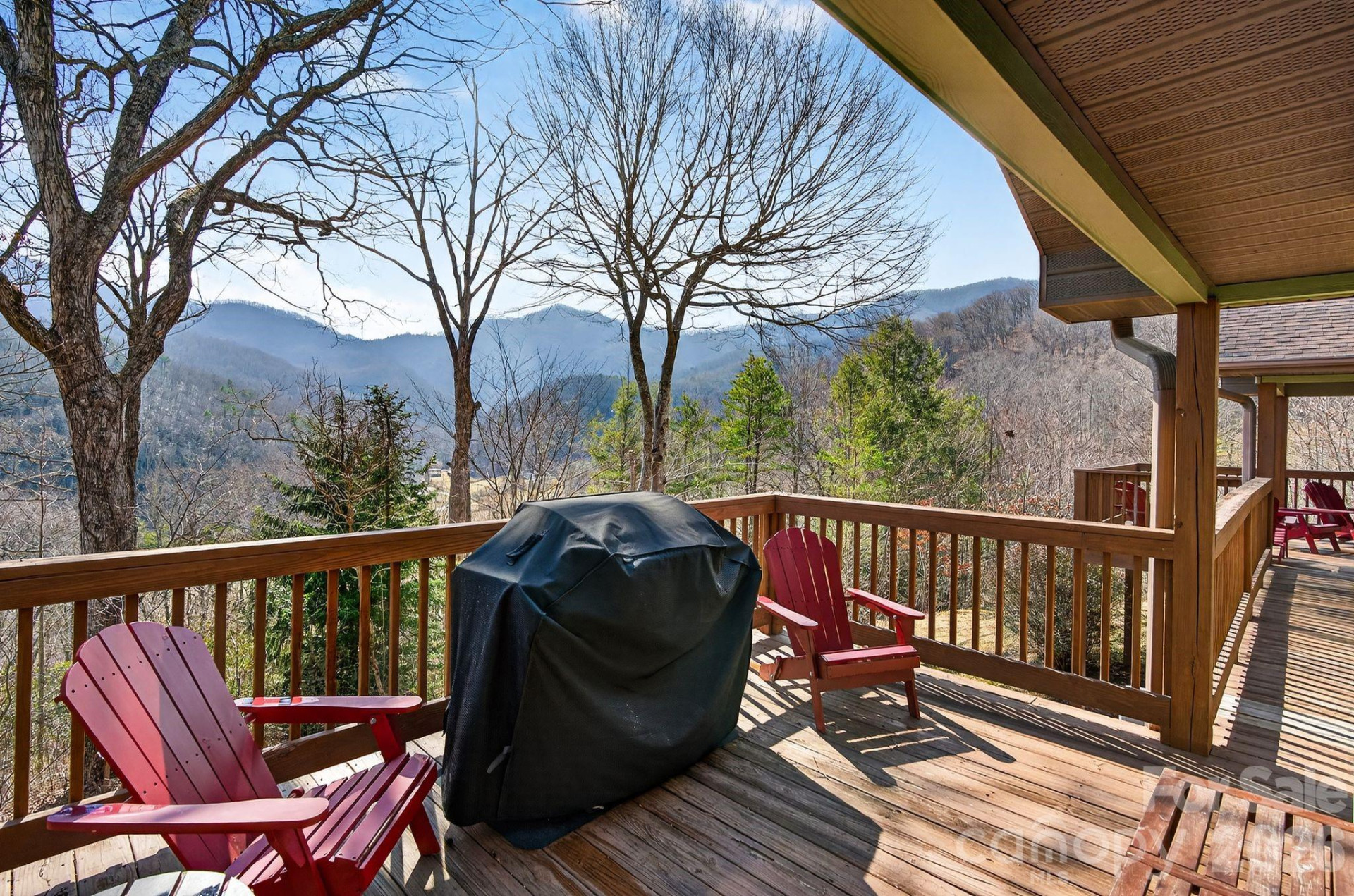 99 Margaret Drive - Photo 38