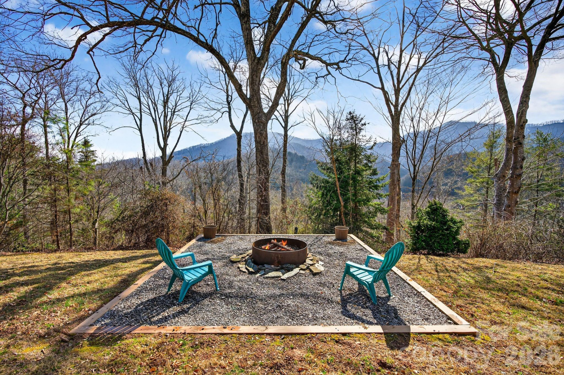 99 Margaret Drive - Photo 40