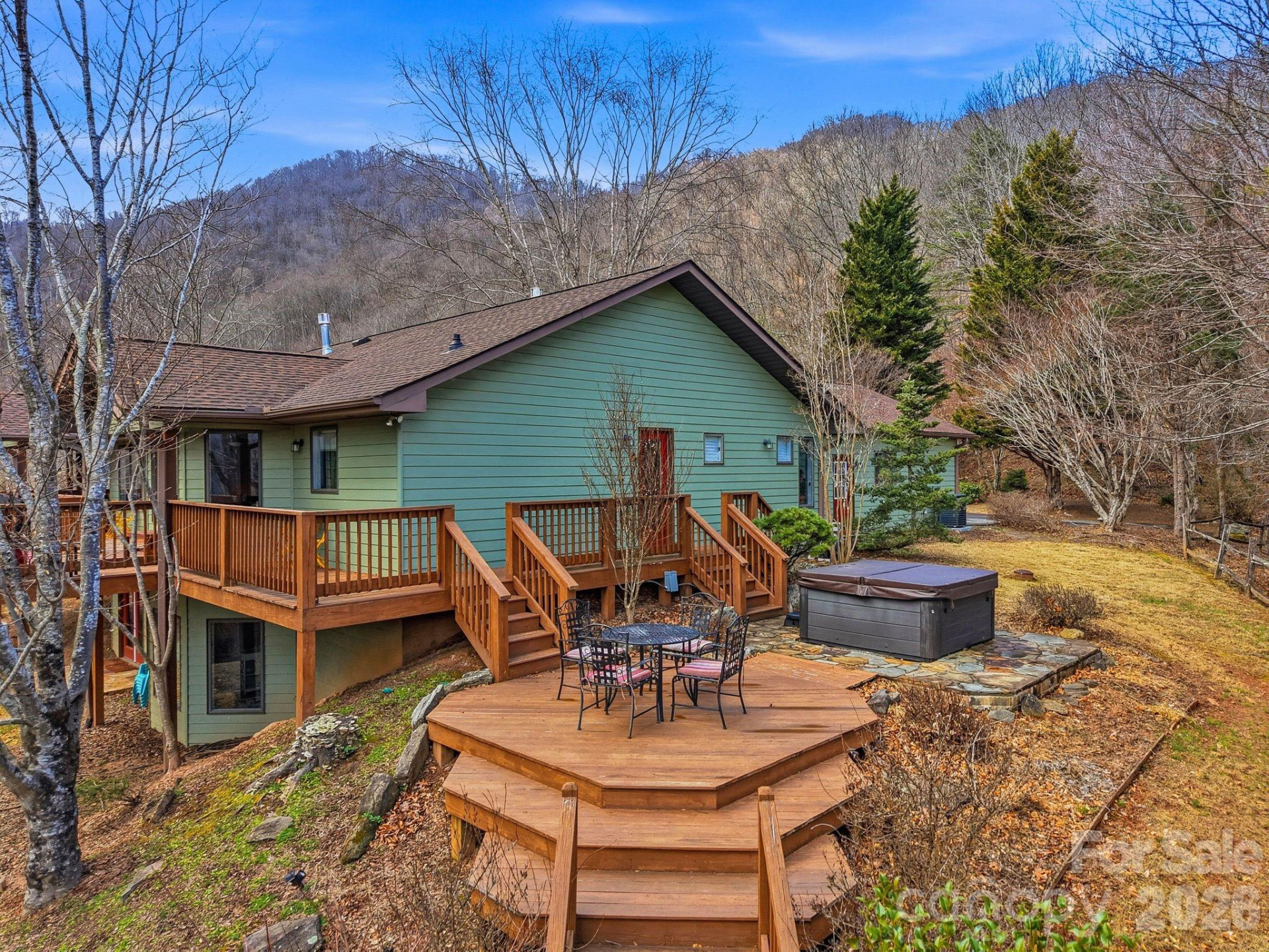 99 Margaret Drive - Photo 41