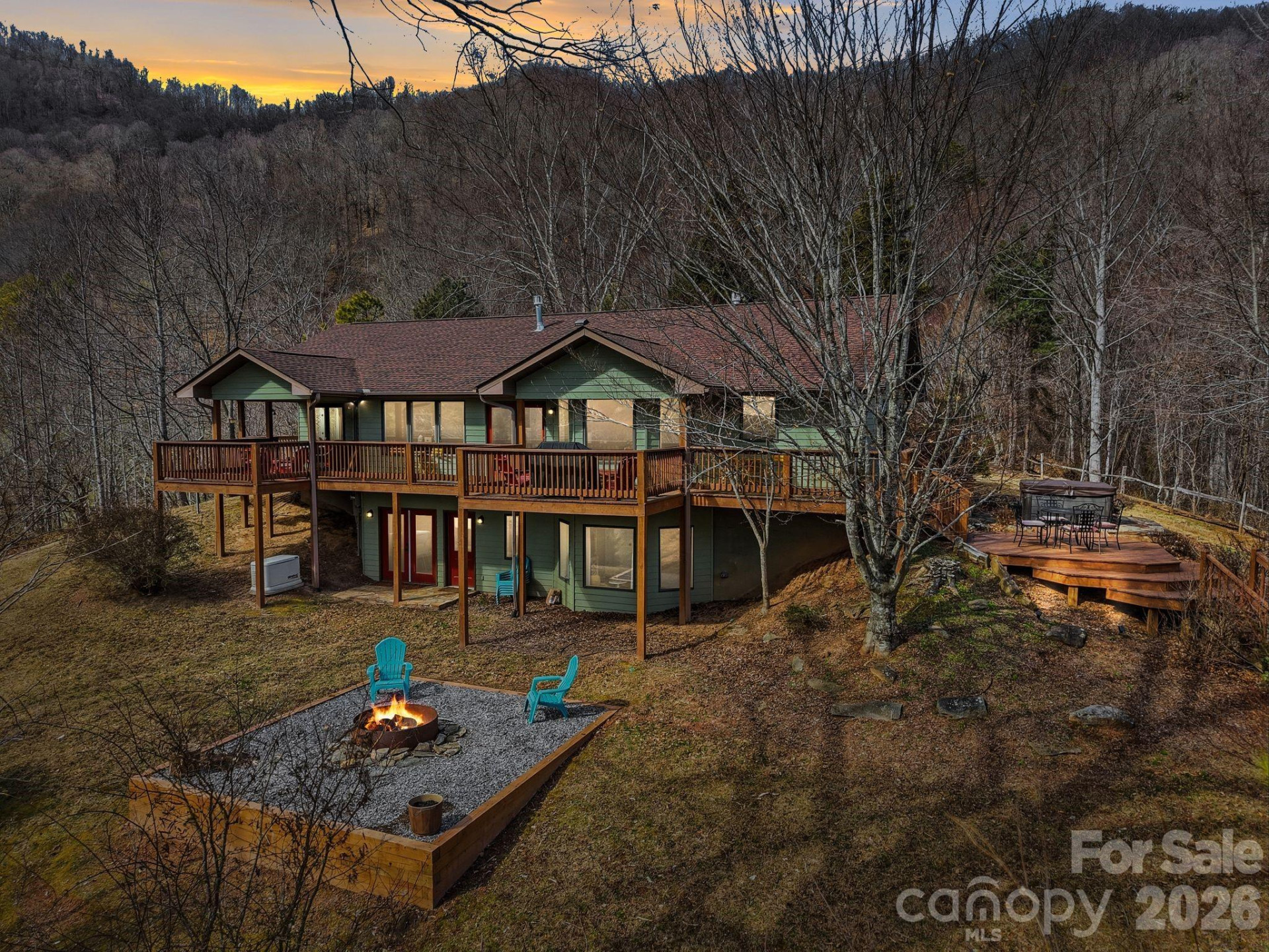 99 Margaret Drive - Photo 42