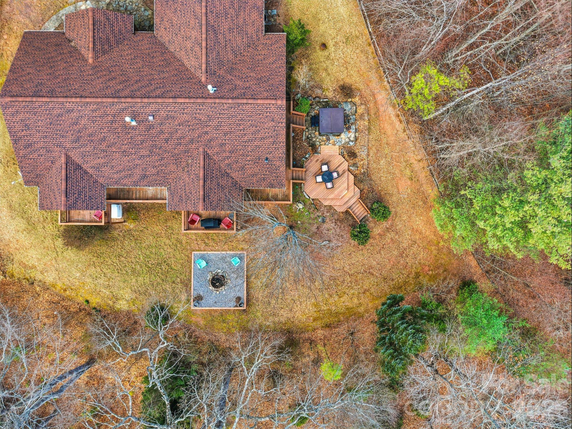 99 Margaret Drive - Photo 43