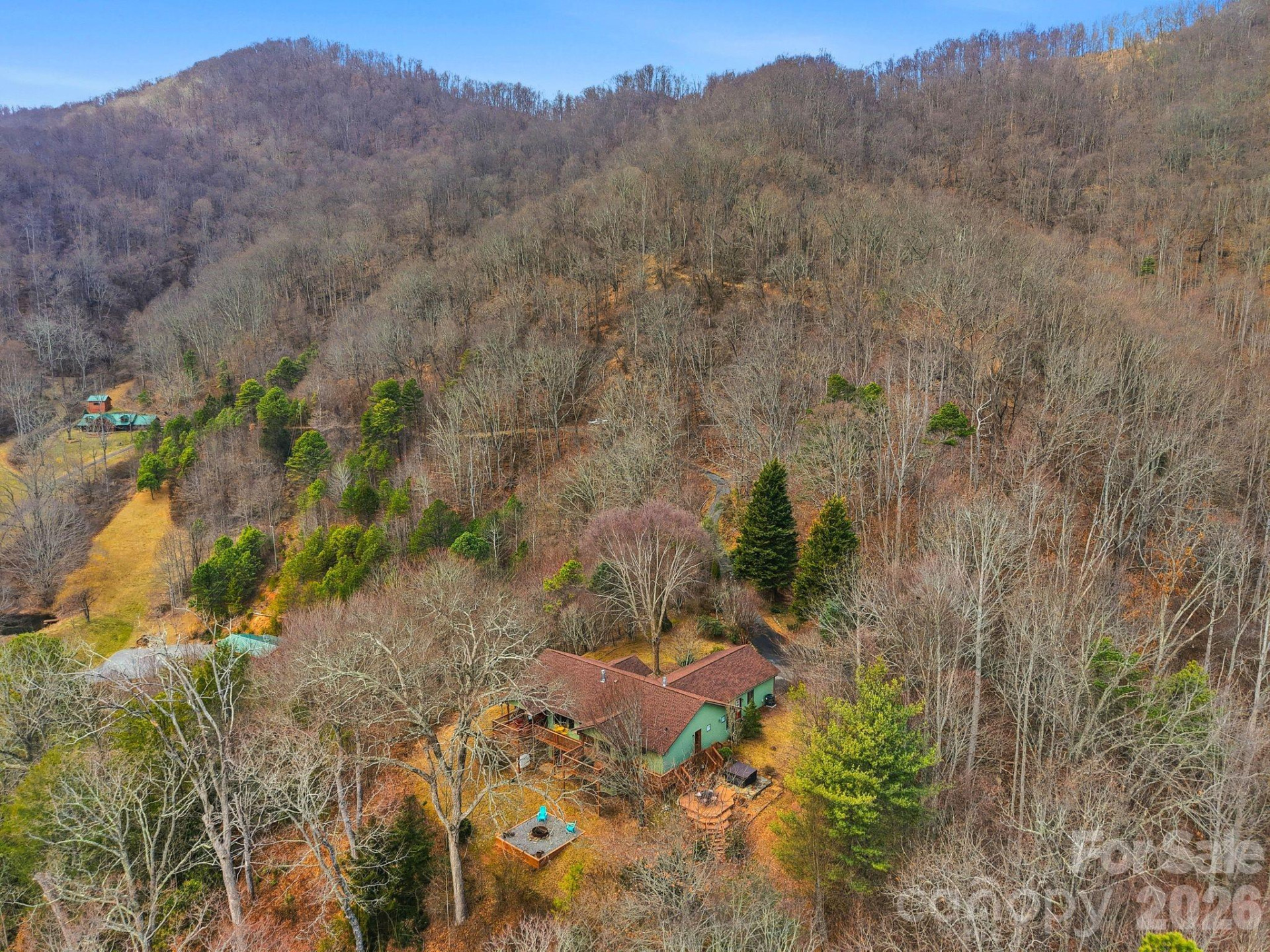 99 Margaret Drive - Photo 44