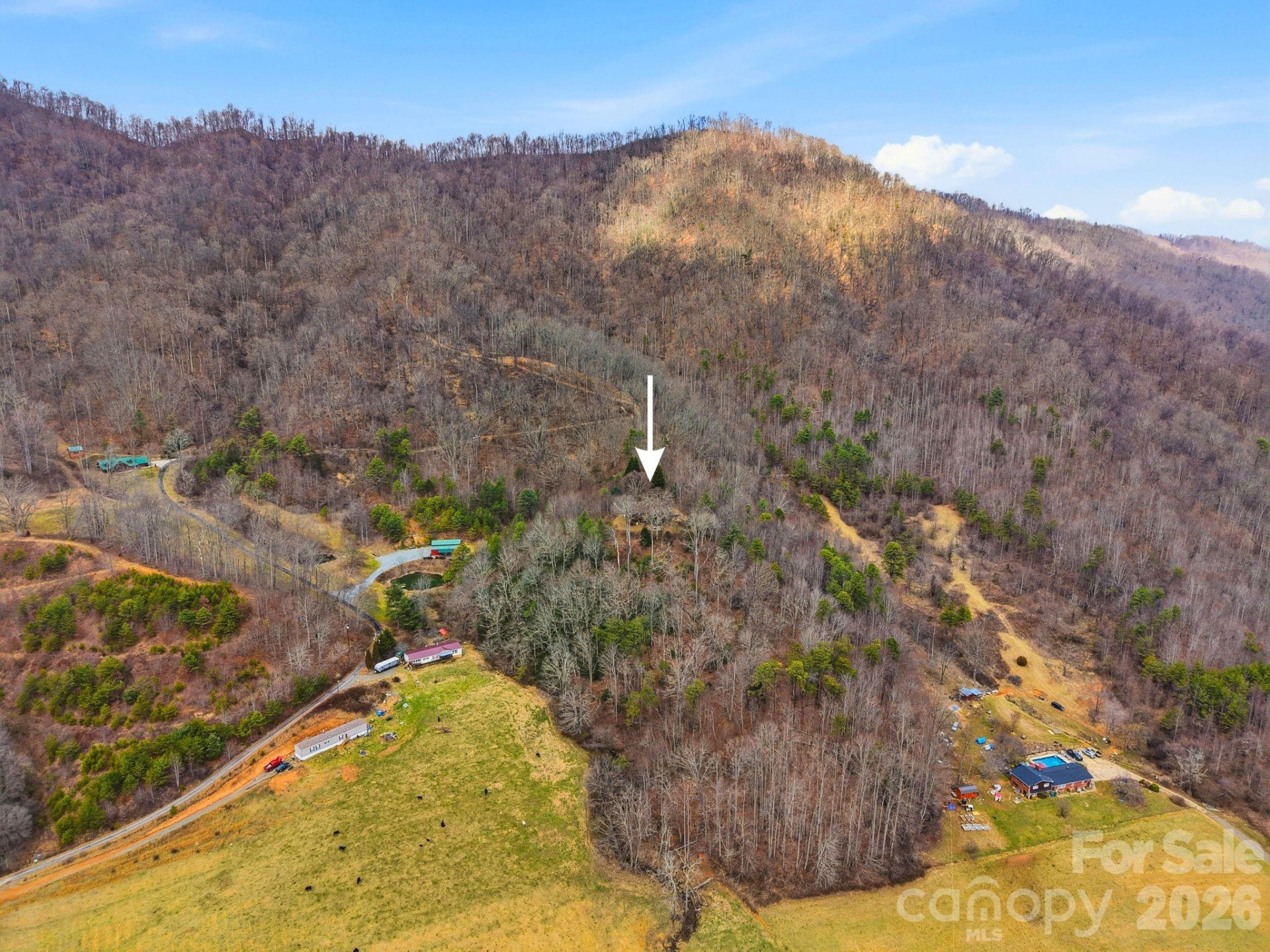 99 Margaret Drive - Photo 45