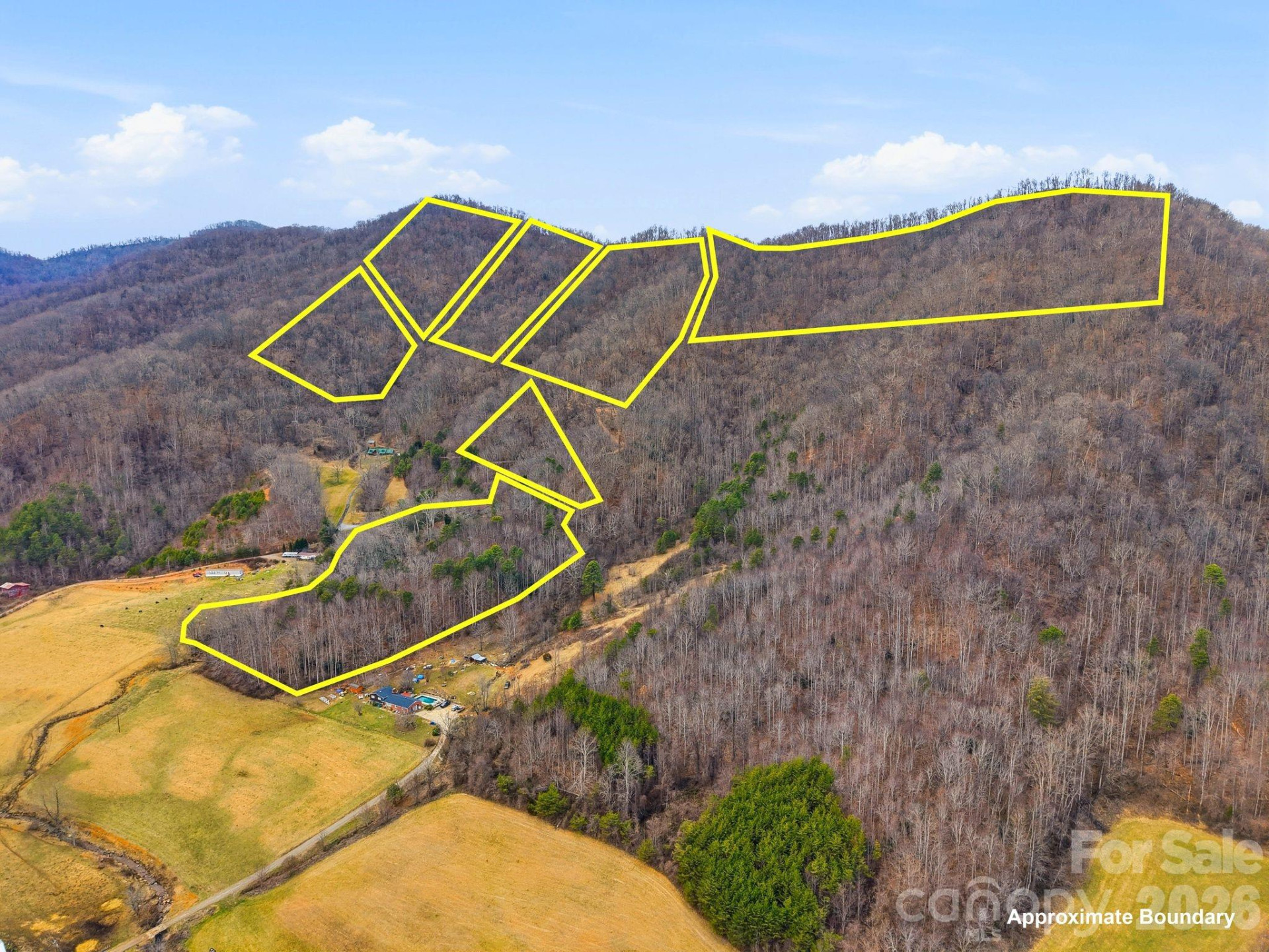 99 Margaret Drive - Photo 46