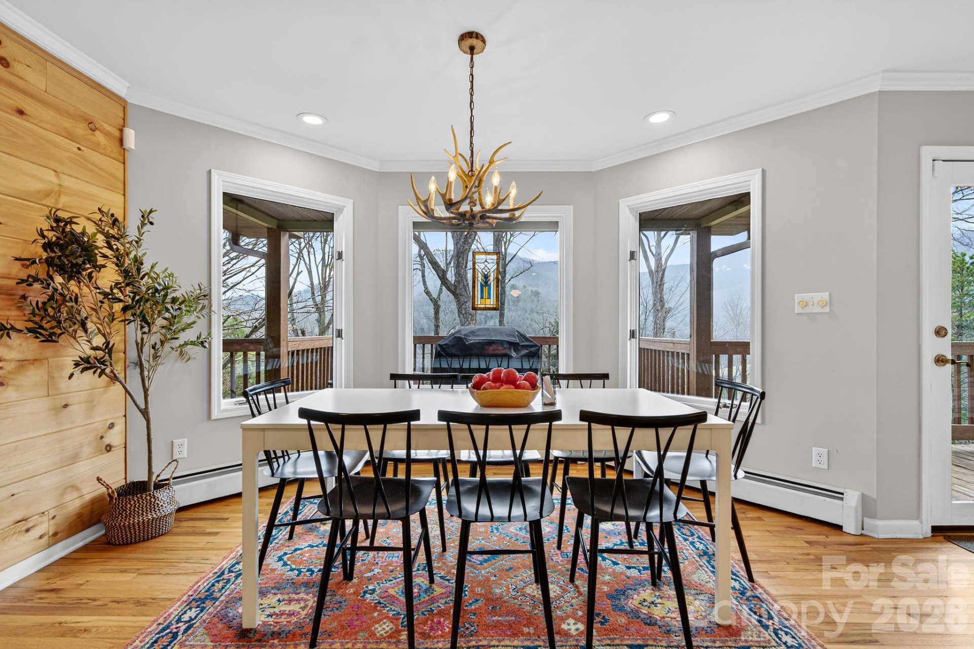 99 Margaret Drive - Photo 6