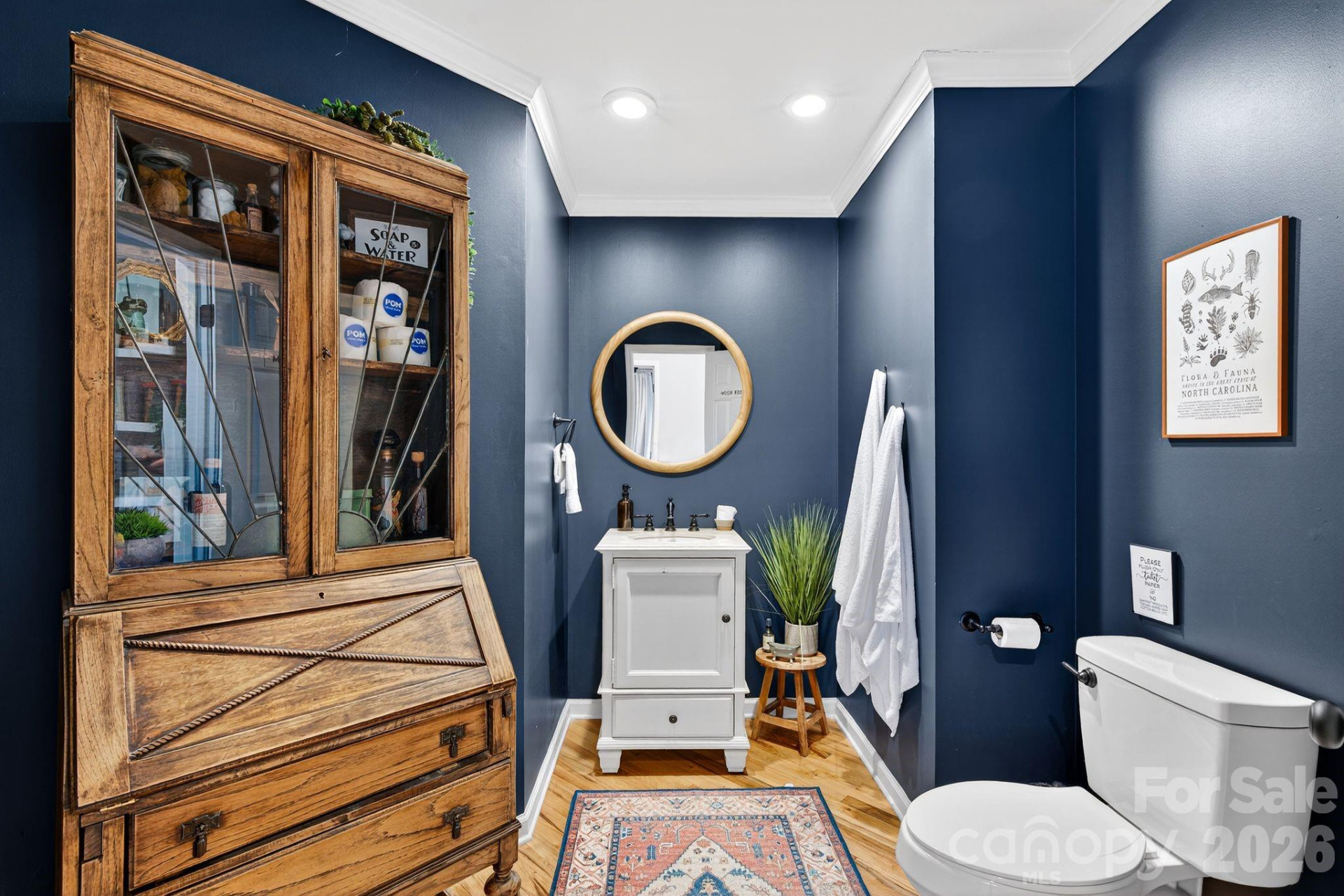 99 Margaret Drive - Photo 7