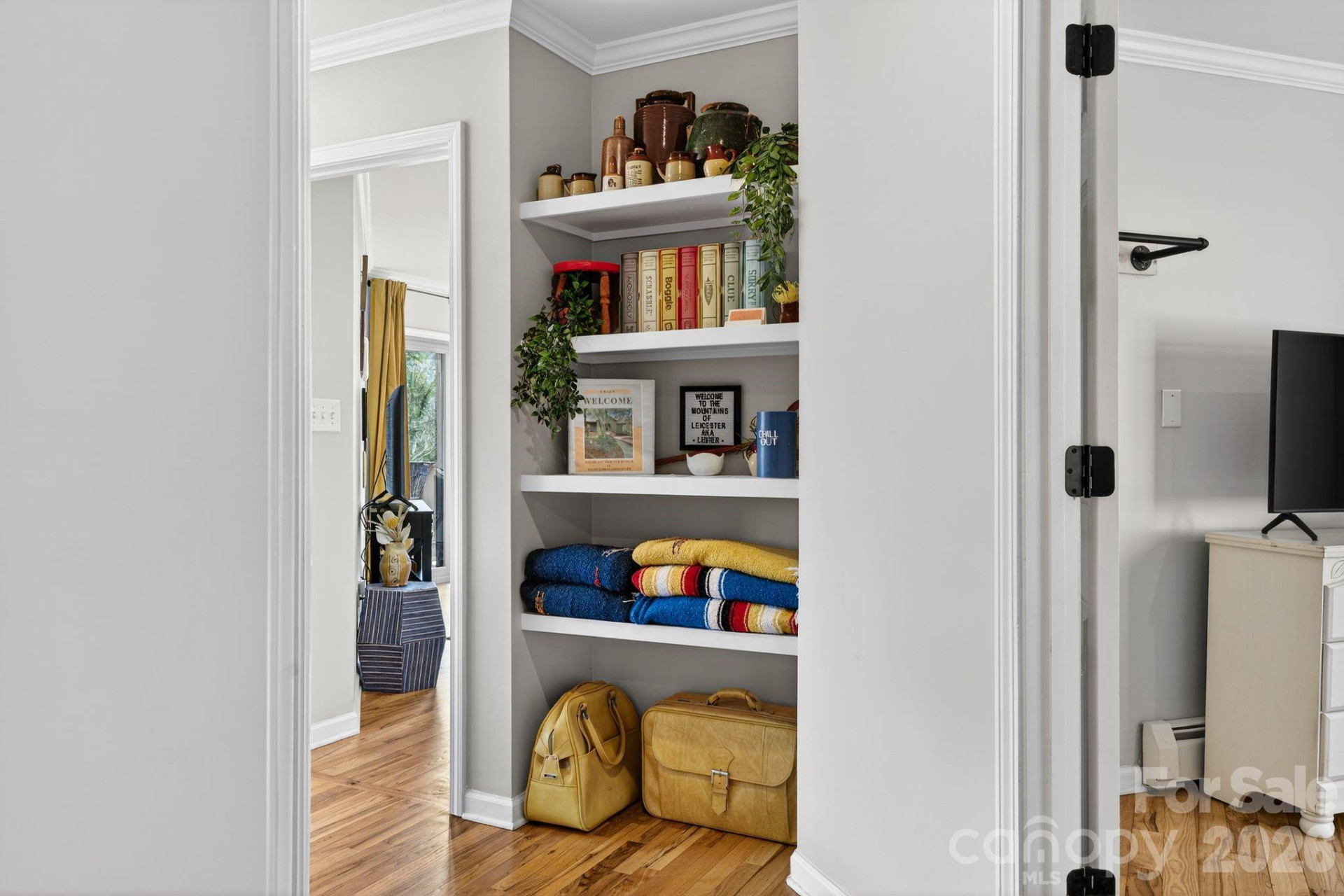 99 Margaret Drive - Photo 8